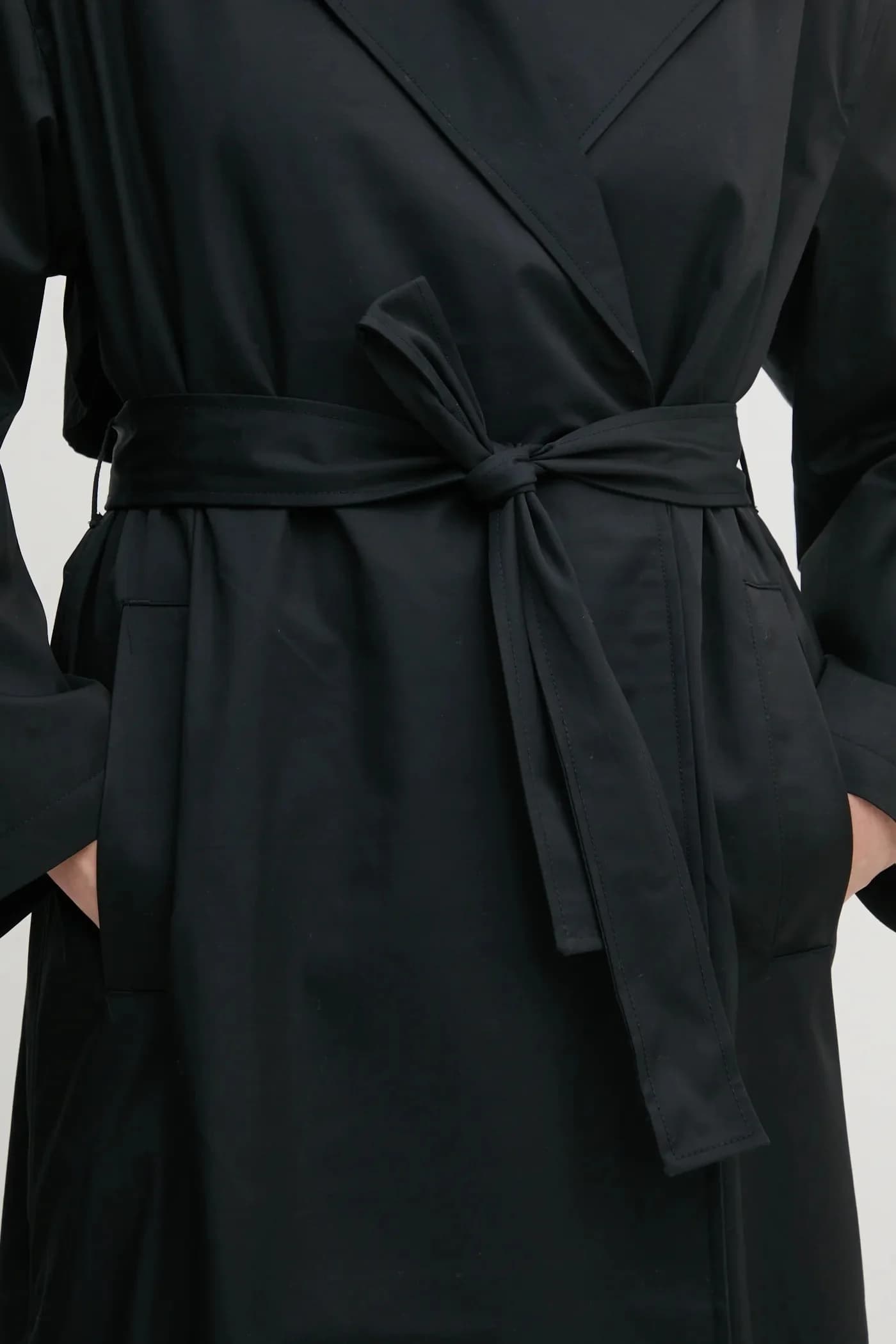 Тренч - фото 5