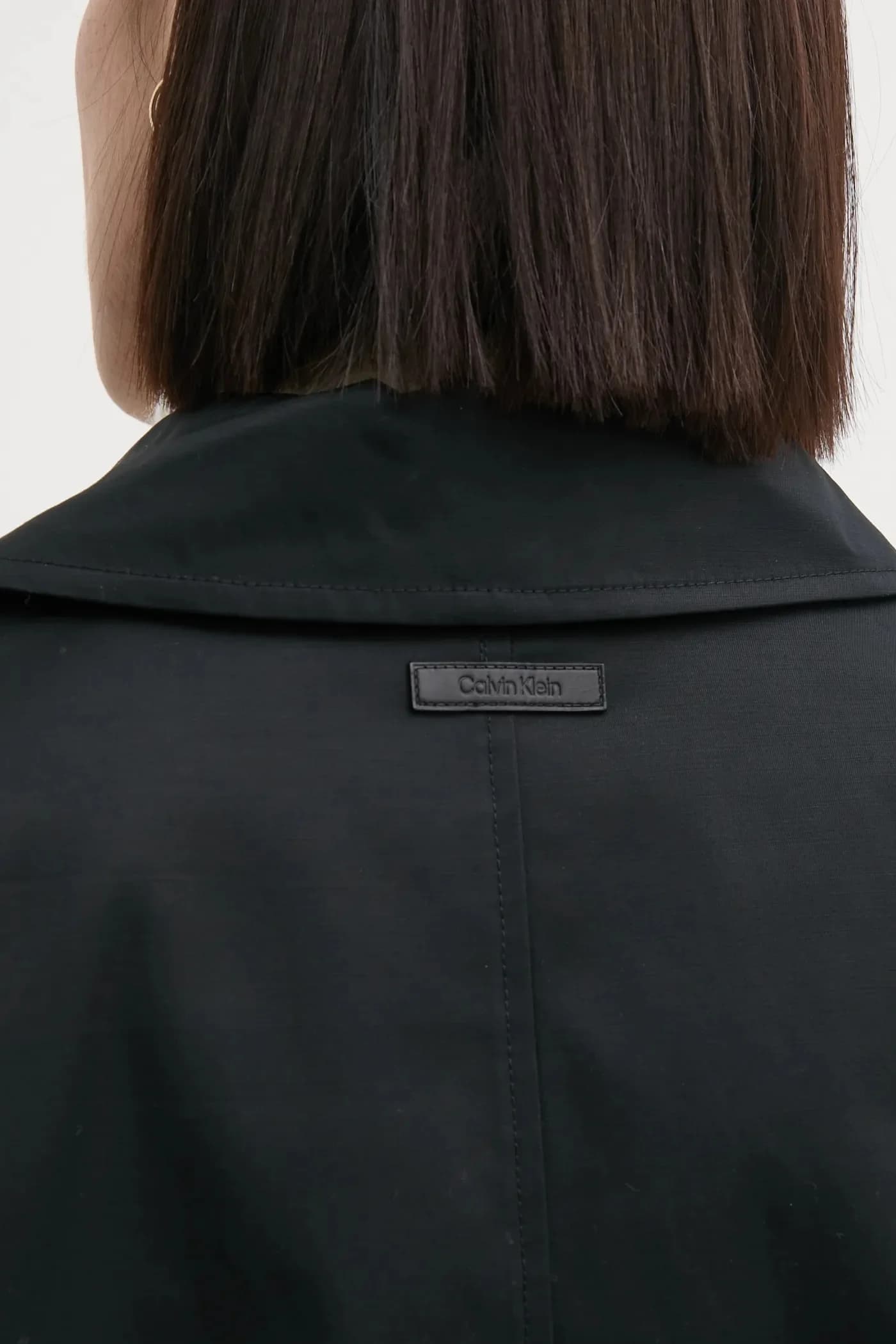 Тренч - фото 7