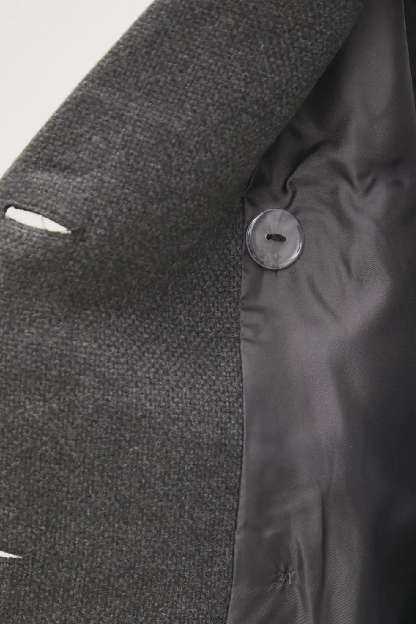 Пальто - фото 6