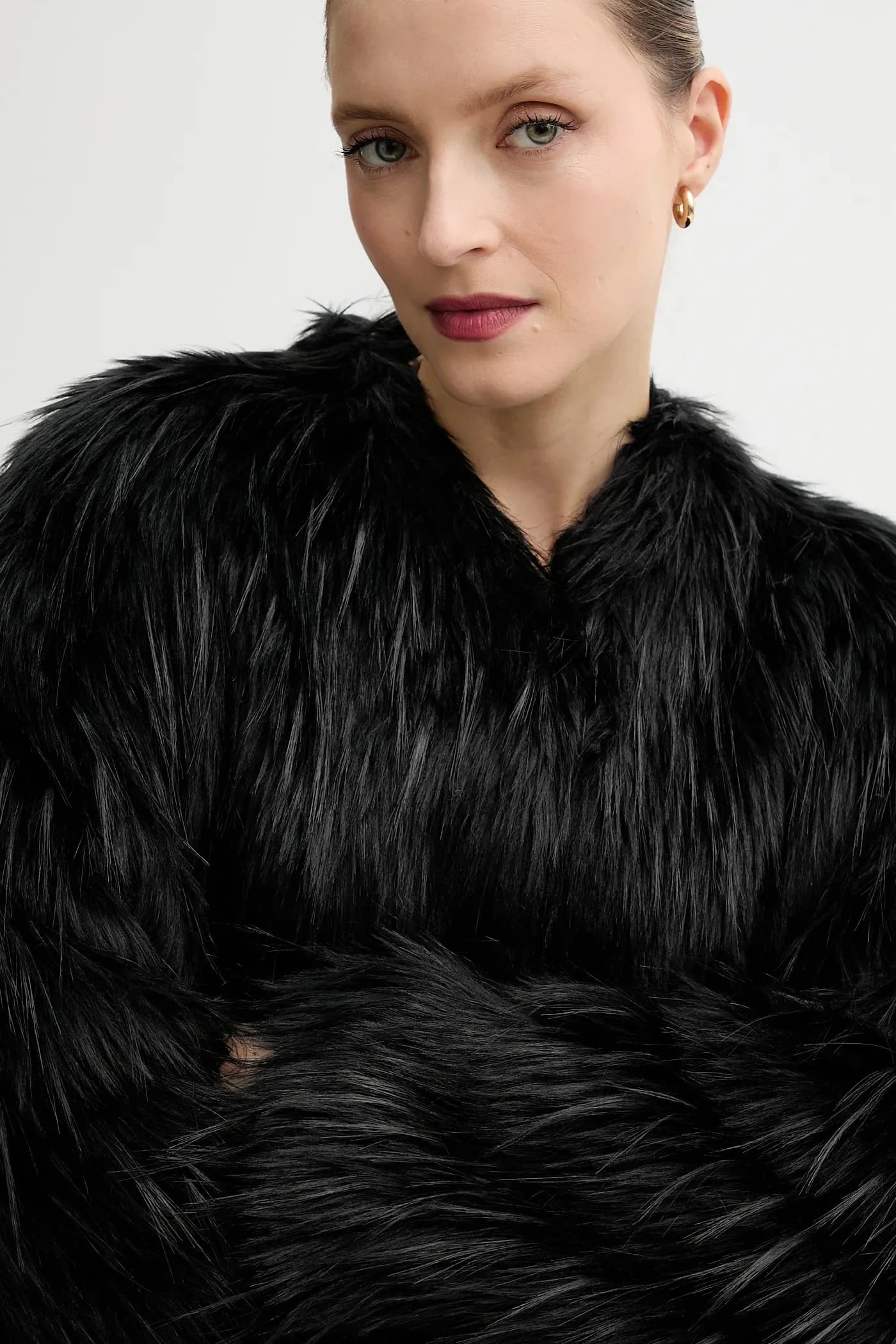 Каролина пальто - фото 5