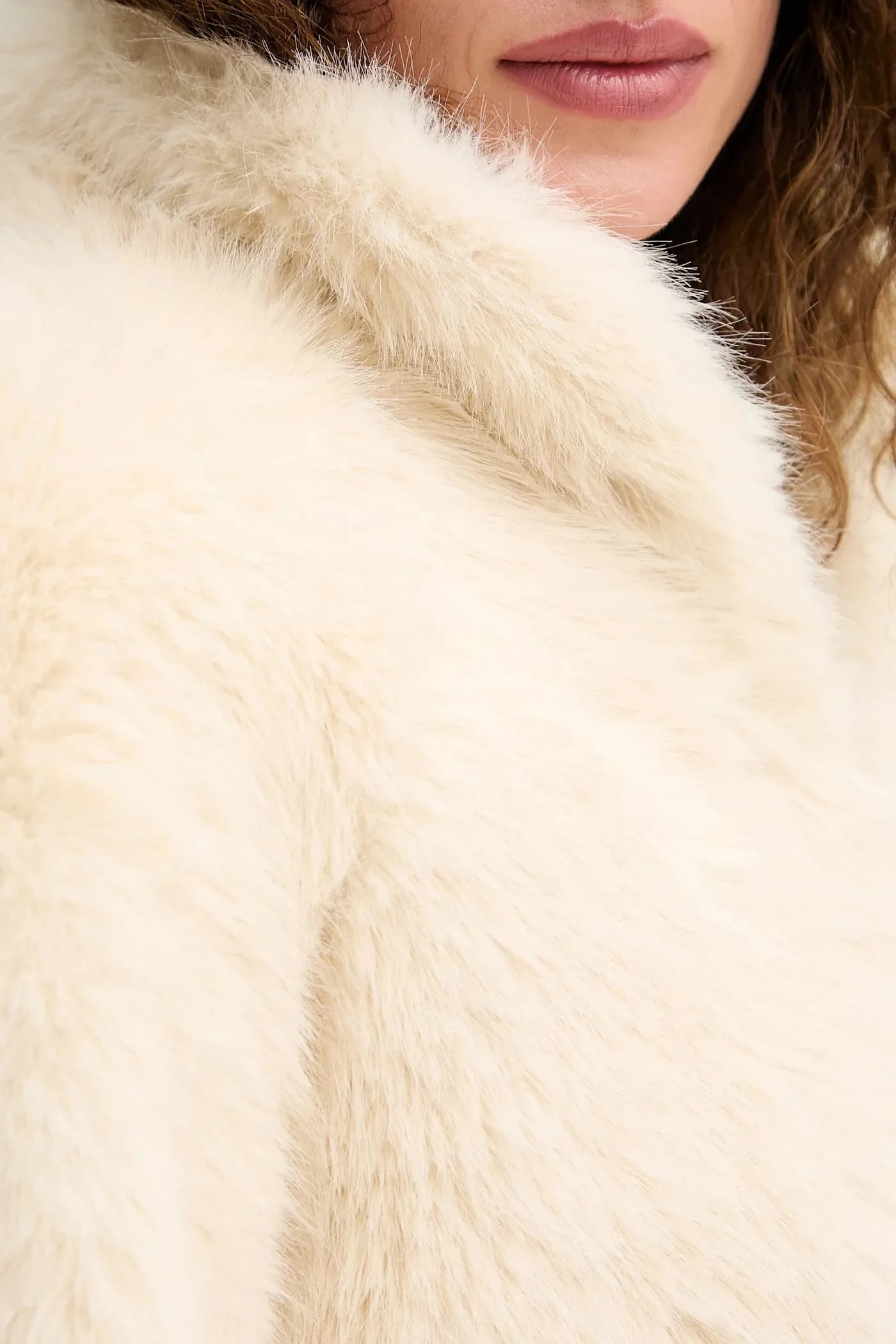 АРИЛЛАГА пальто - фото 5