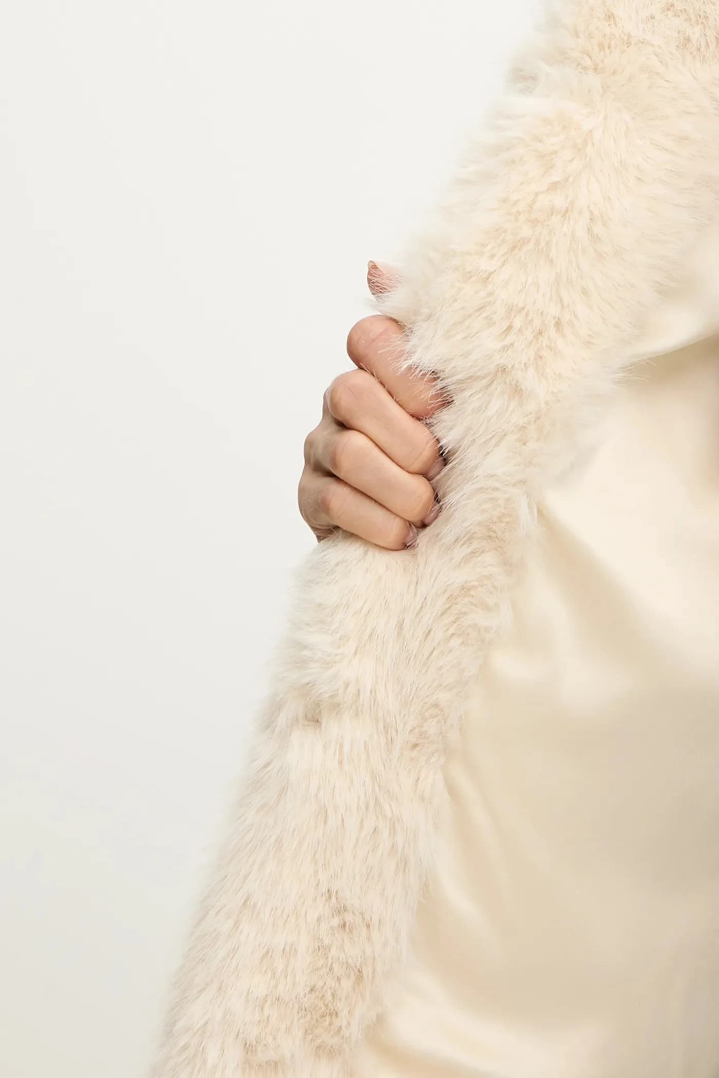 АРИЛЛАГА пальто - фото 6