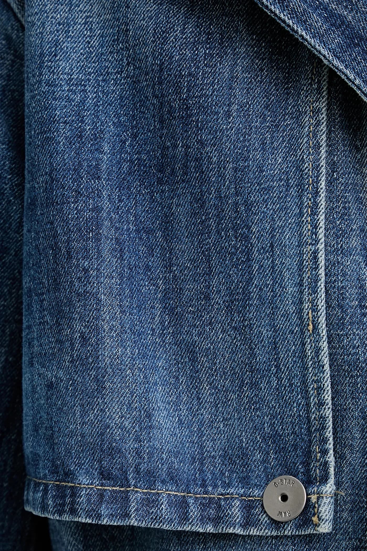 Пальто - фото 6