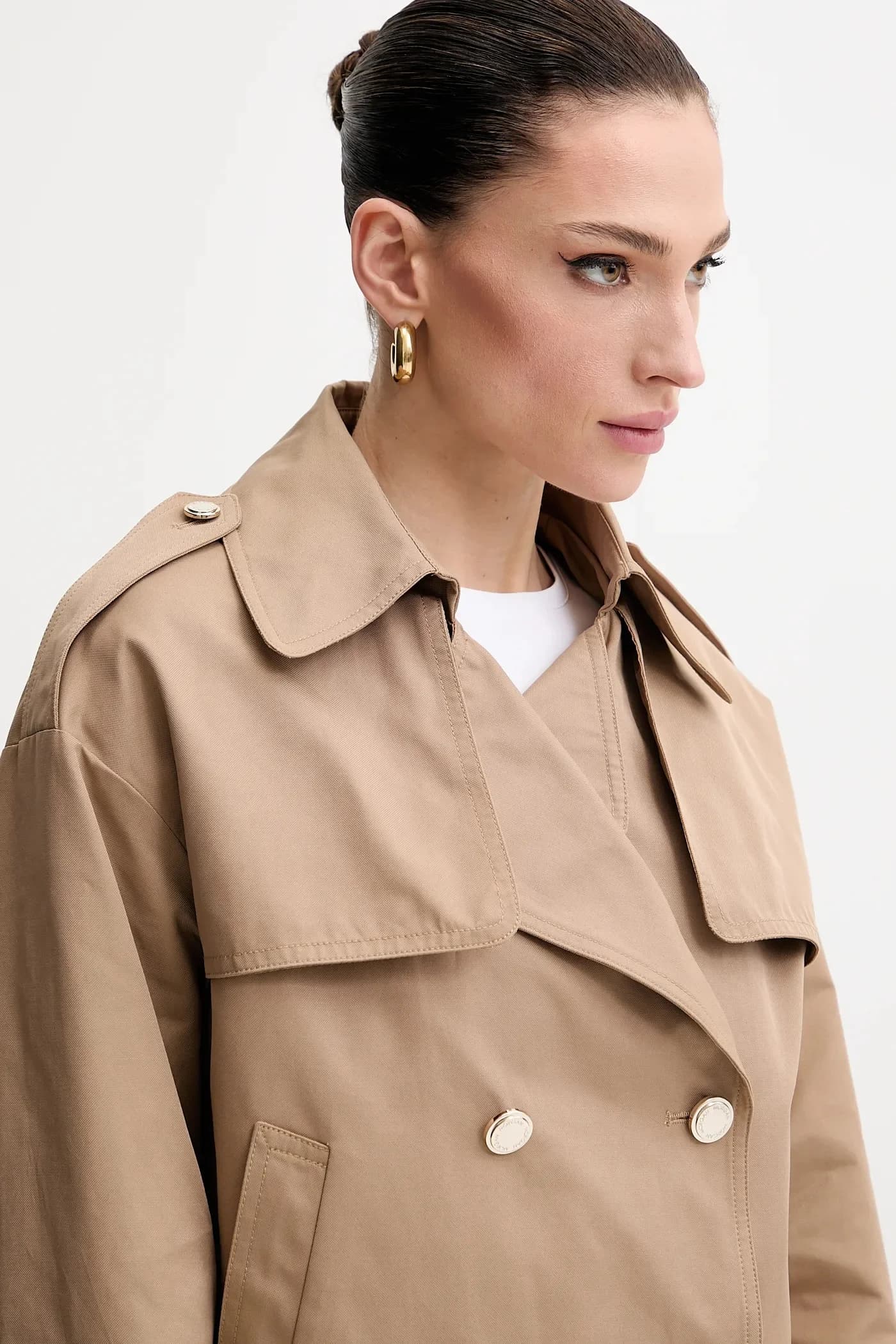 GSIM-куртка - фото 4