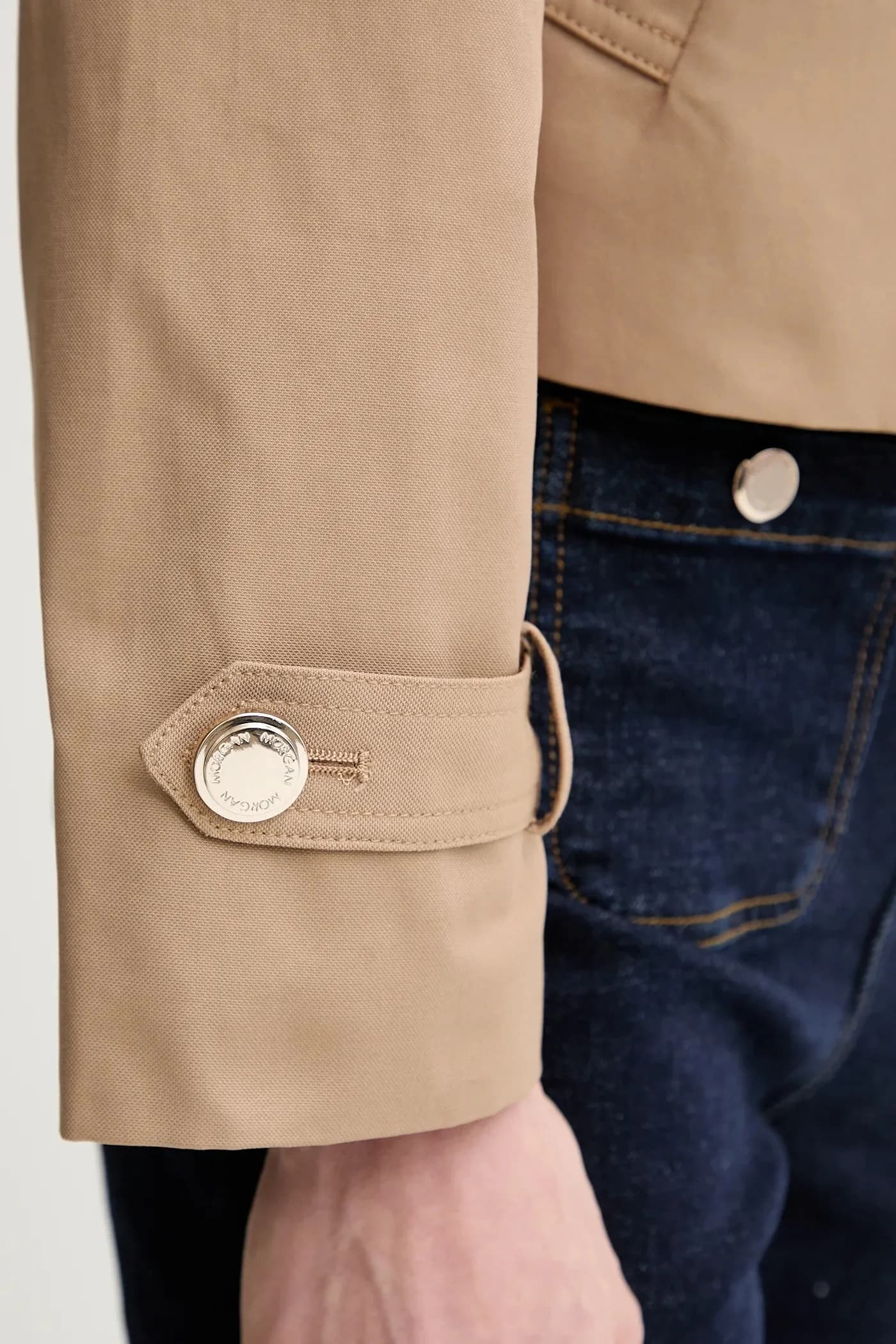 GSIM-куртка - фото 5