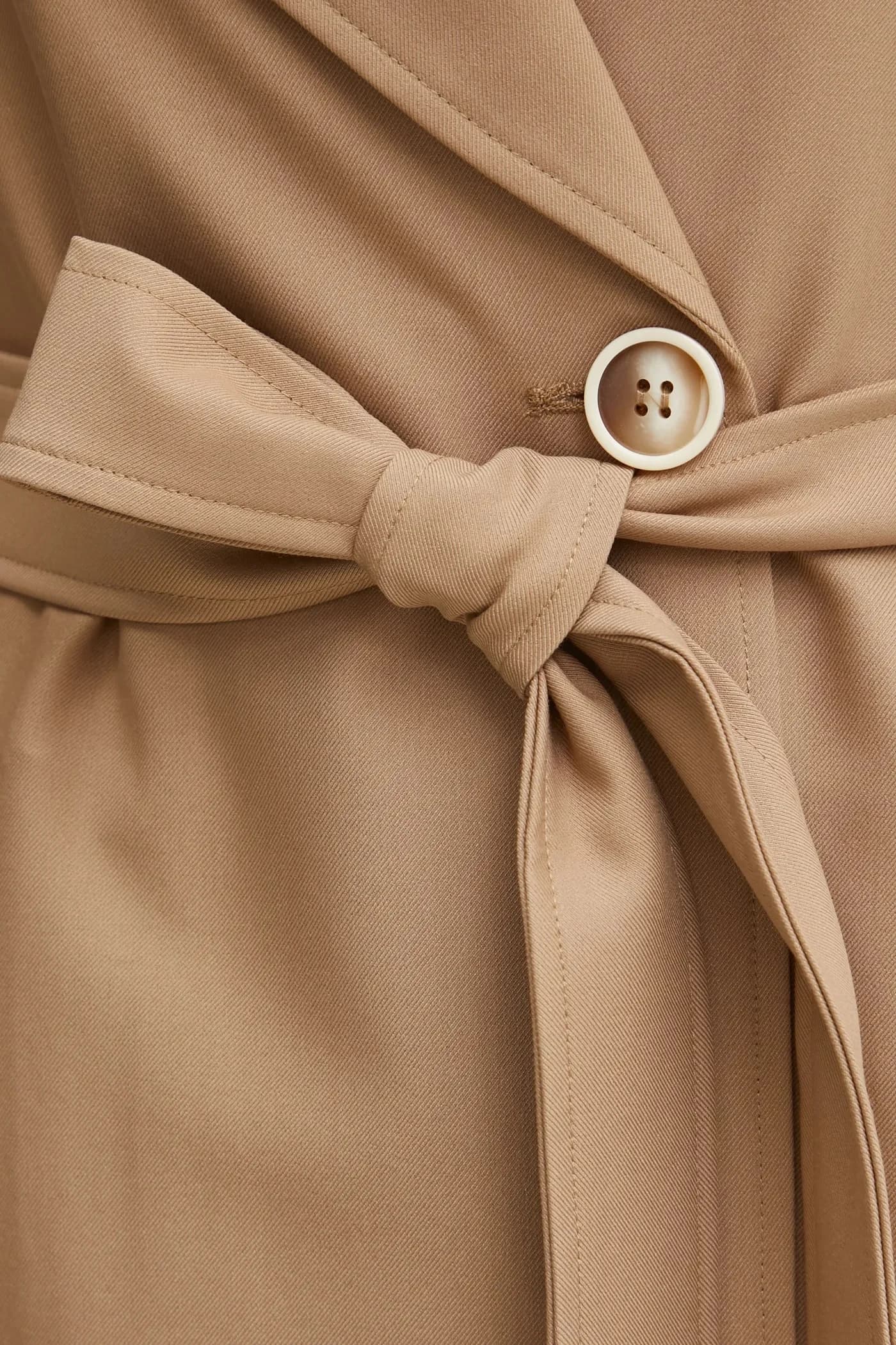 Пальто - фото 6