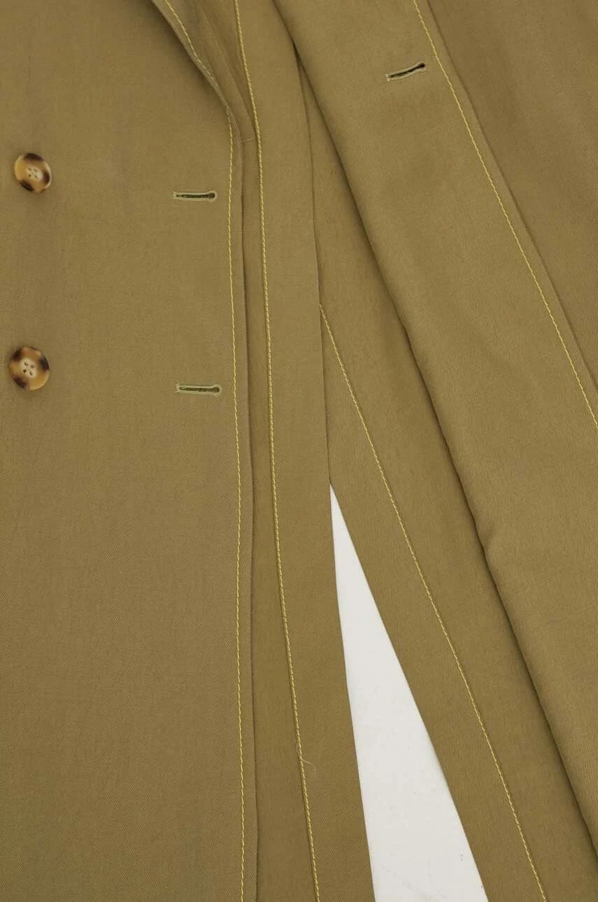 Тренч - фото 6