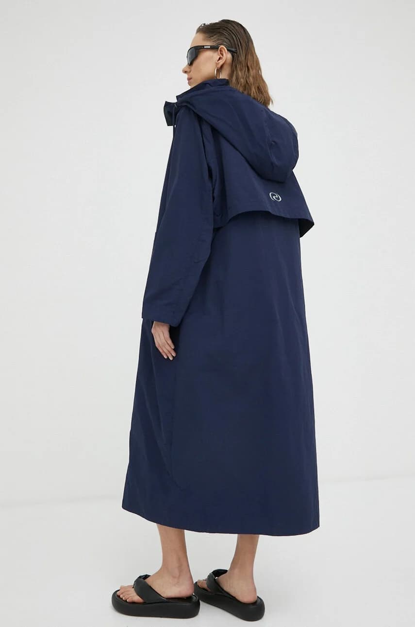 Резюме пальто - фото 2