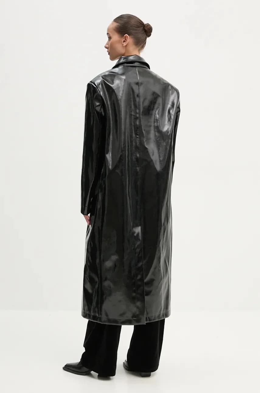 Пальто - фото 3