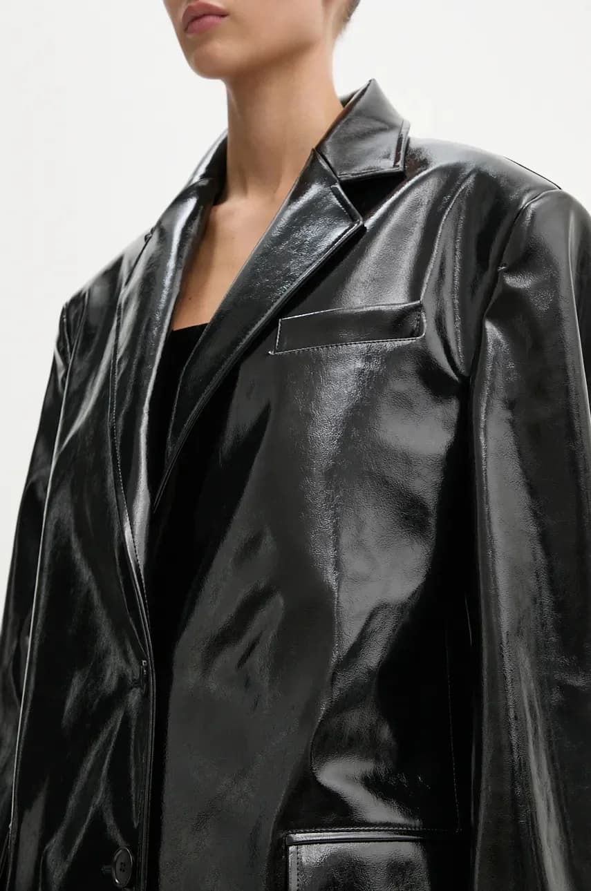 Пальто - фото 6