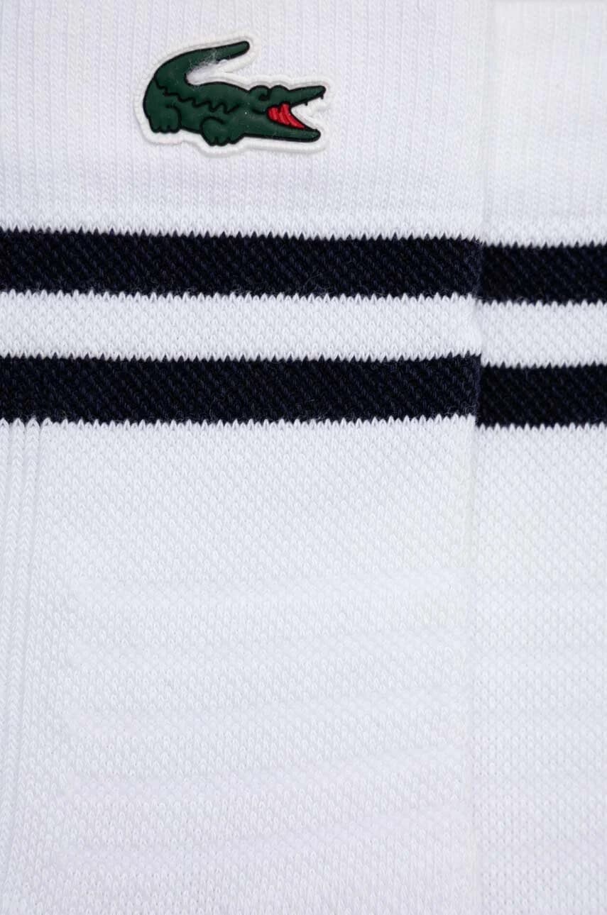 Носки - фото 2