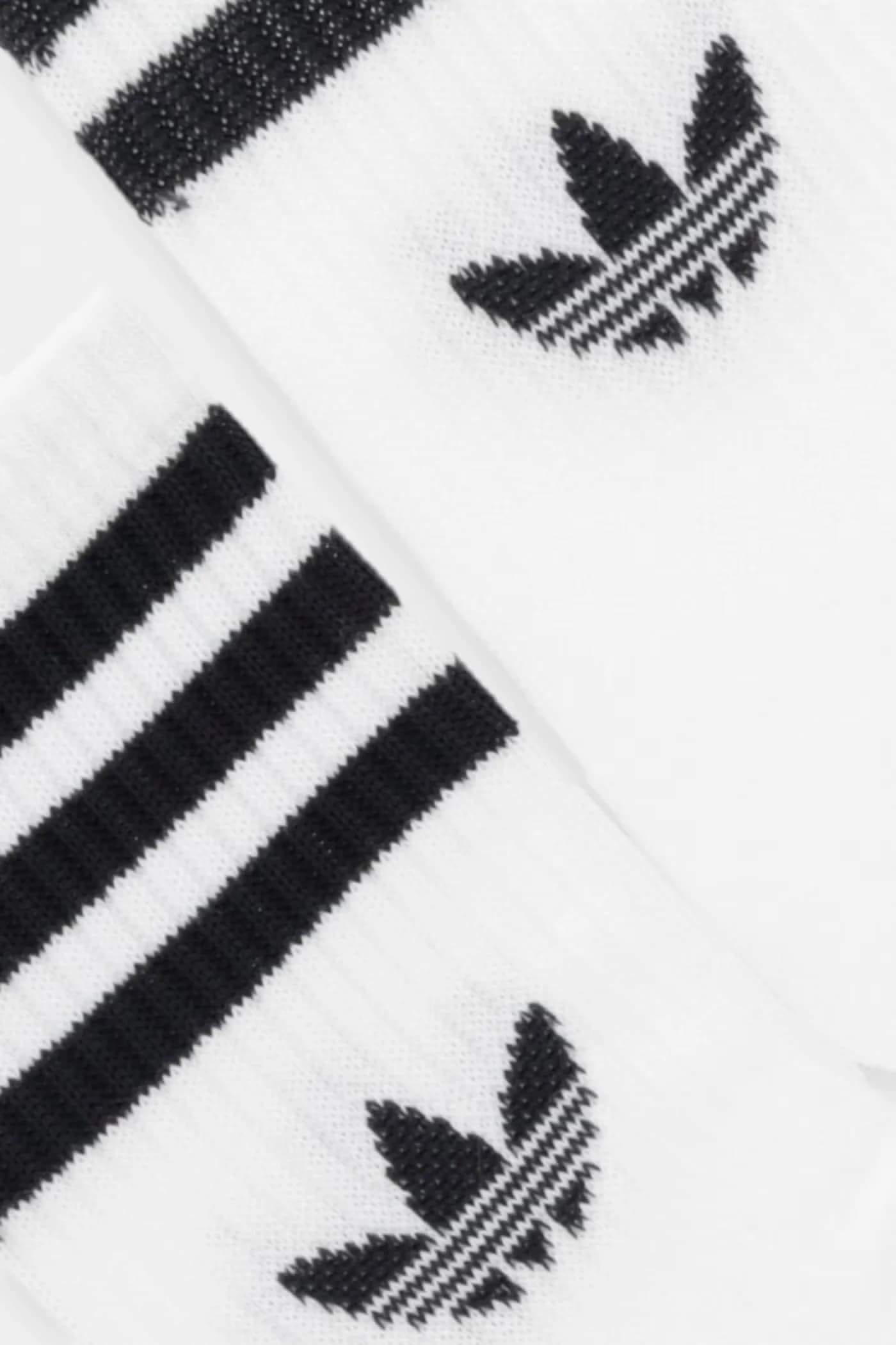 10 пар носков - фото 2