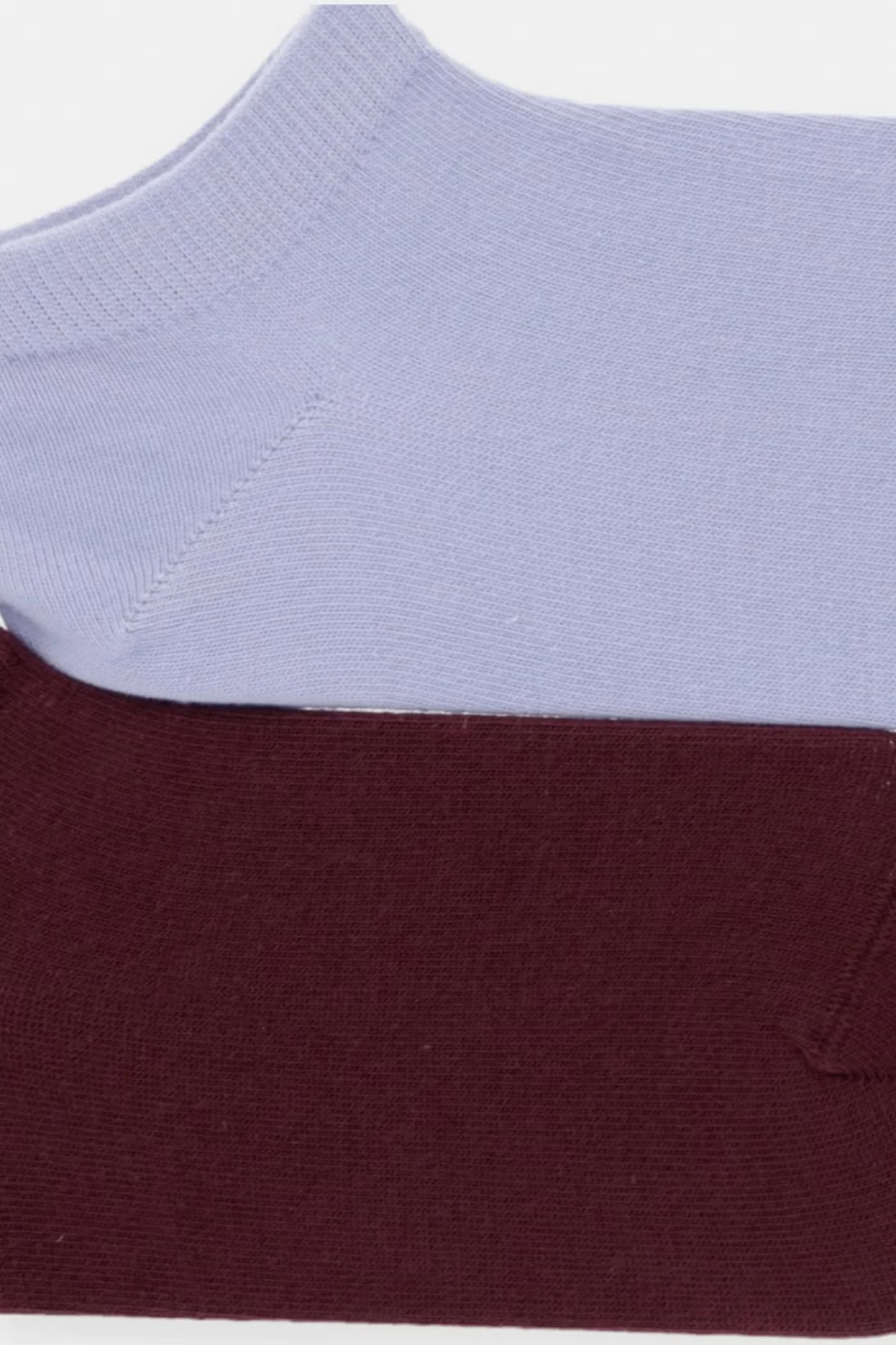 Носки 6P AS UNI CC в упаковке из 6 штук - фото 2