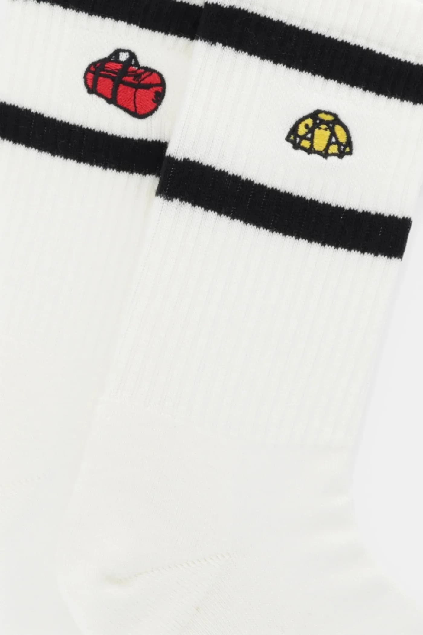 2 пары носков - фото 2