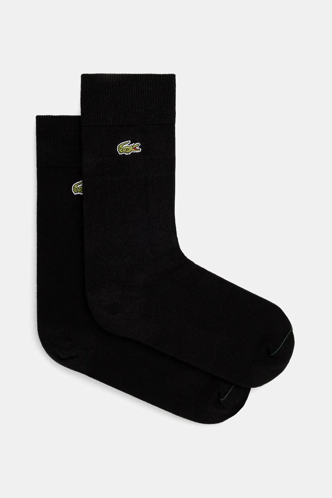 2 пары носков