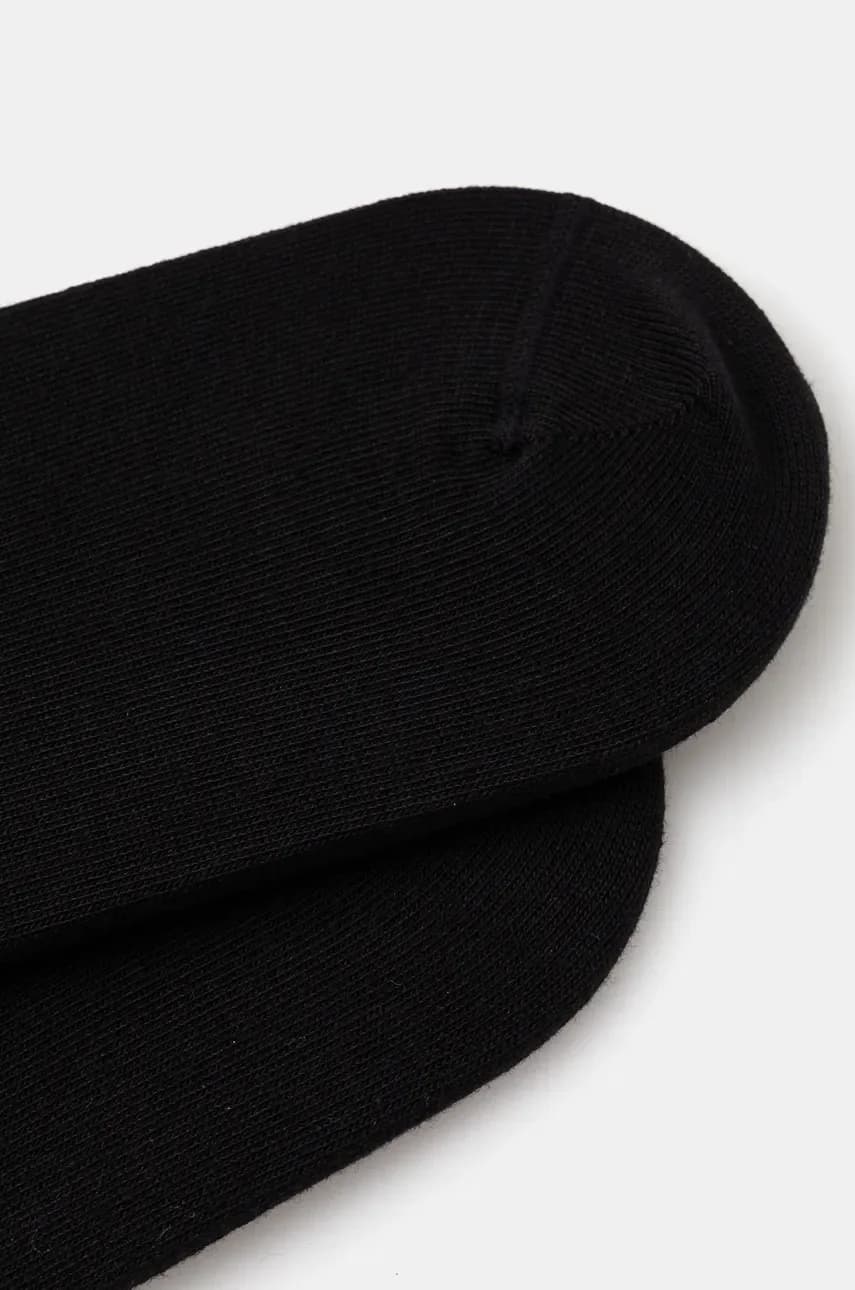 5 пар носков 5P AS Logo CC W - фото 2