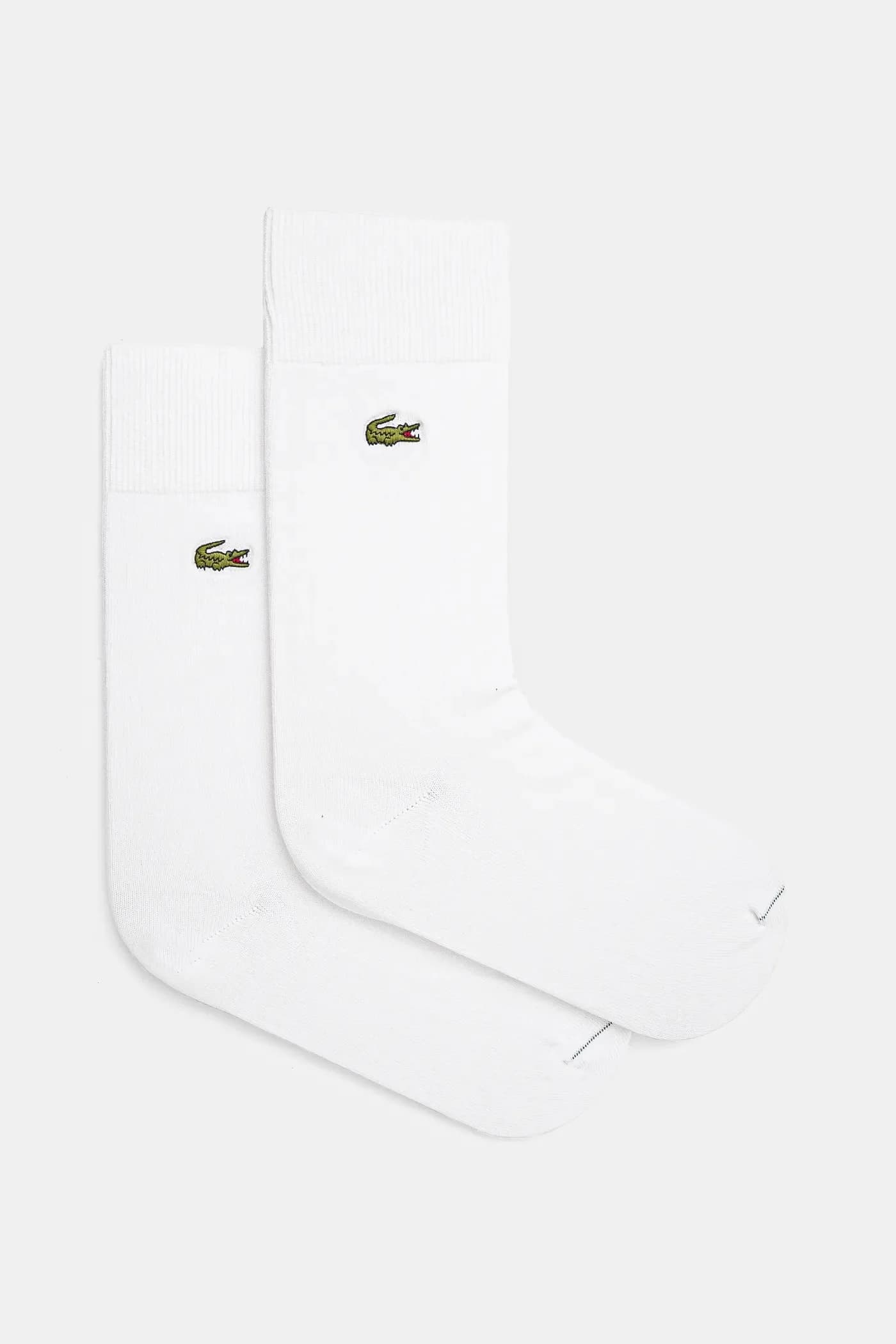 2 пары носков