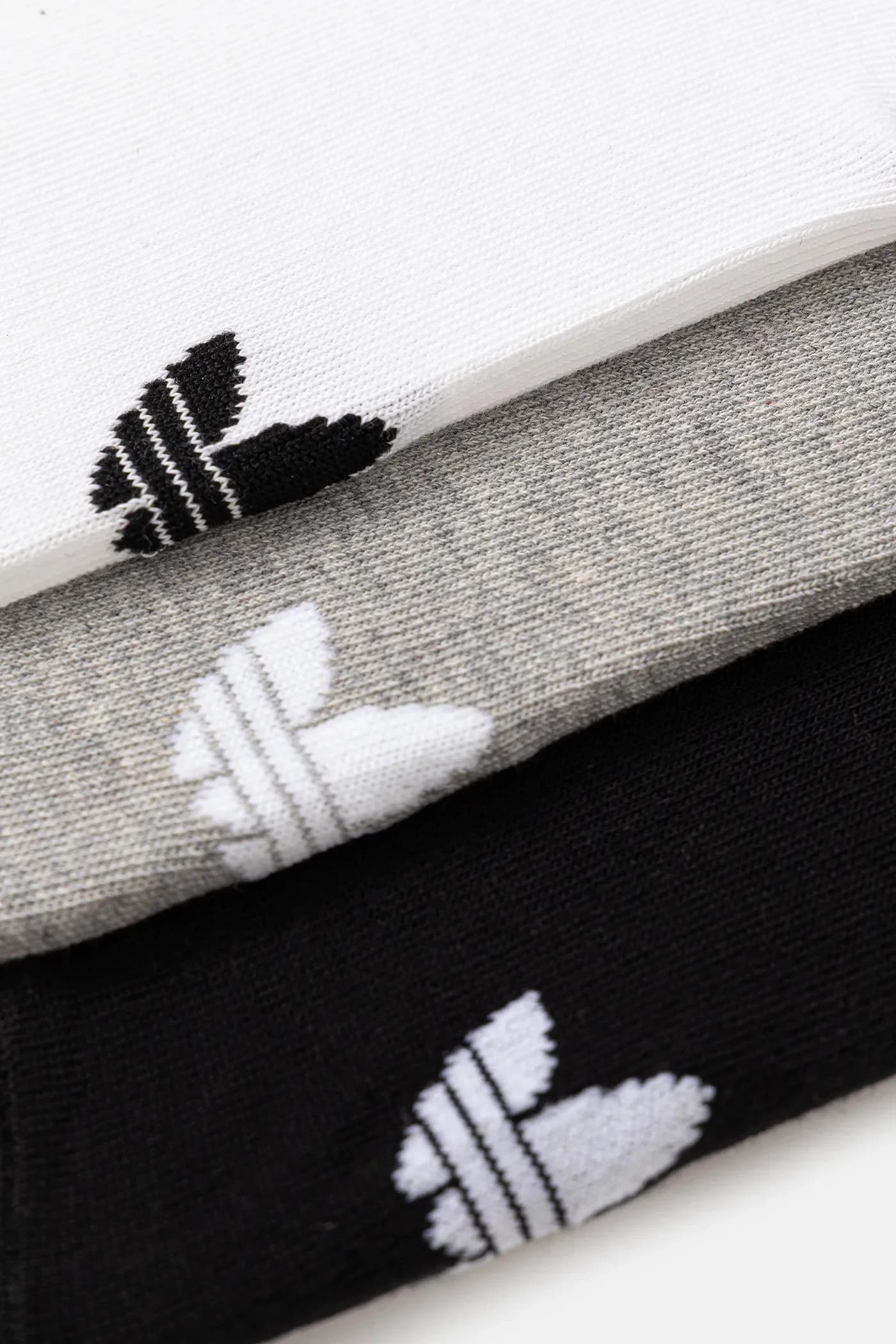 6 пар носков - фото 2