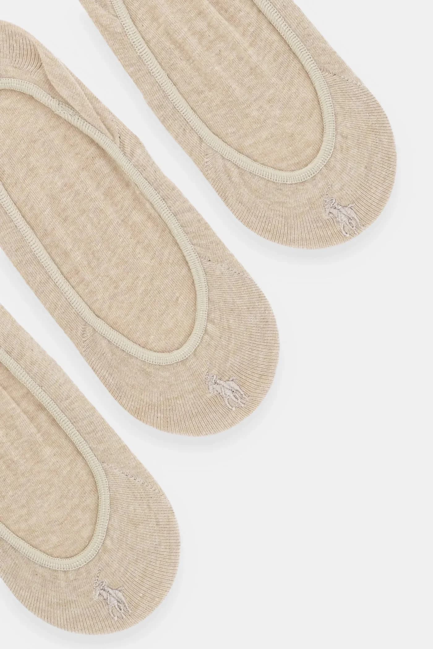 Носки - фото 2