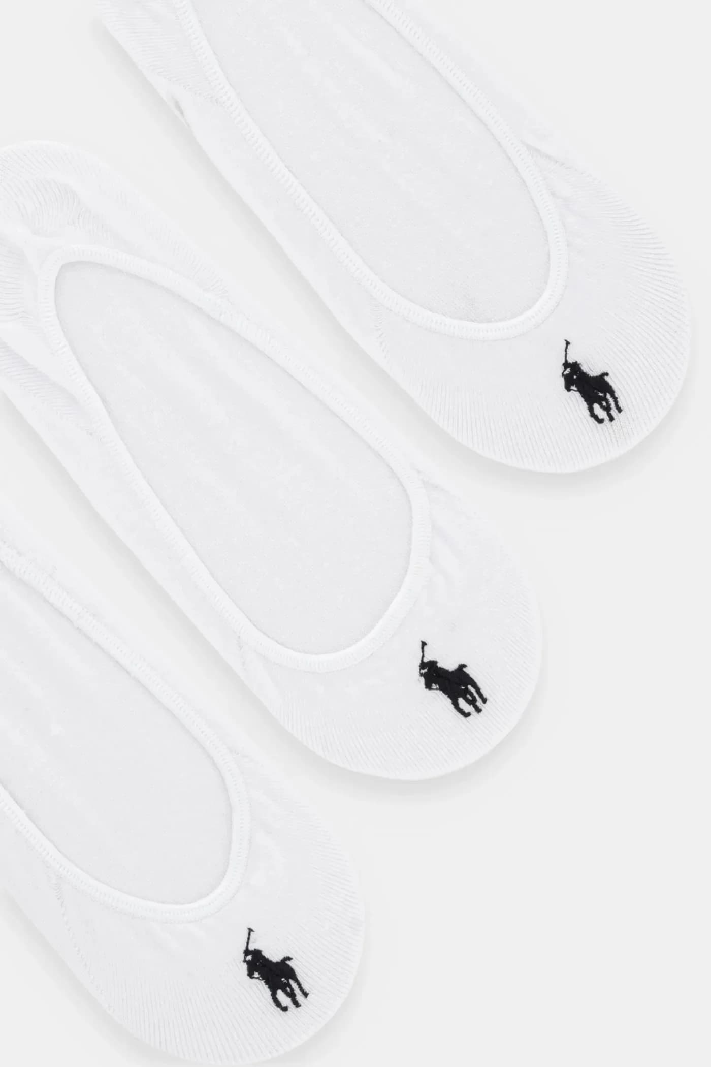 Носки - фото 2