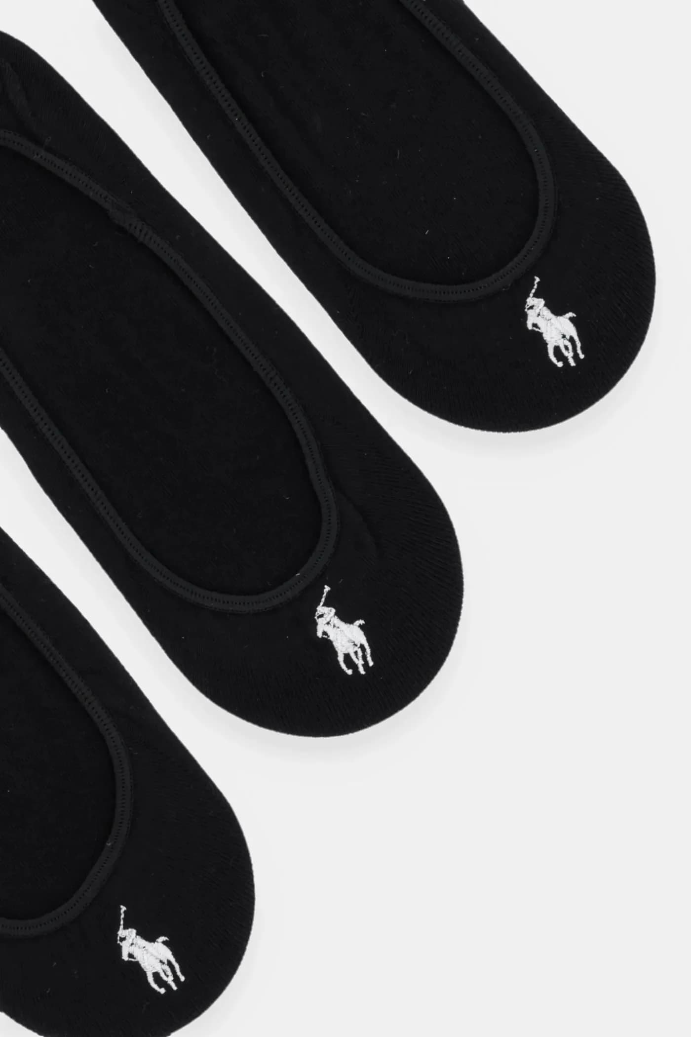 Носки - фото 2