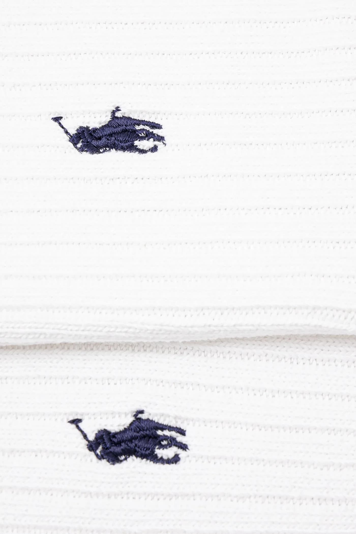 Носки - фото 2