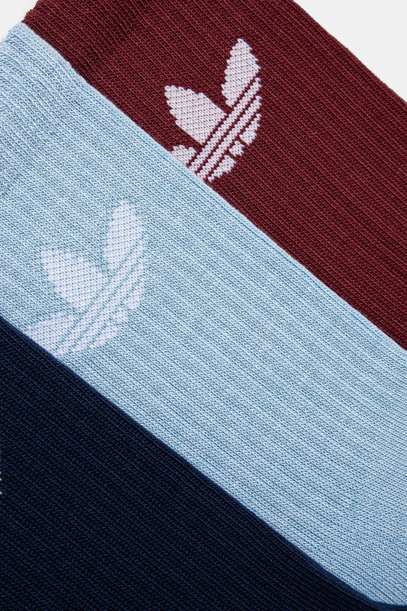 6 пар носков - фото 2