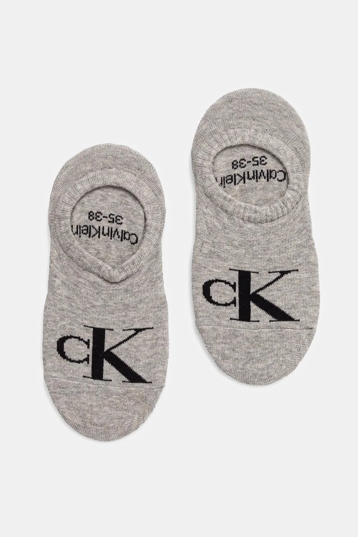 2 пары носков