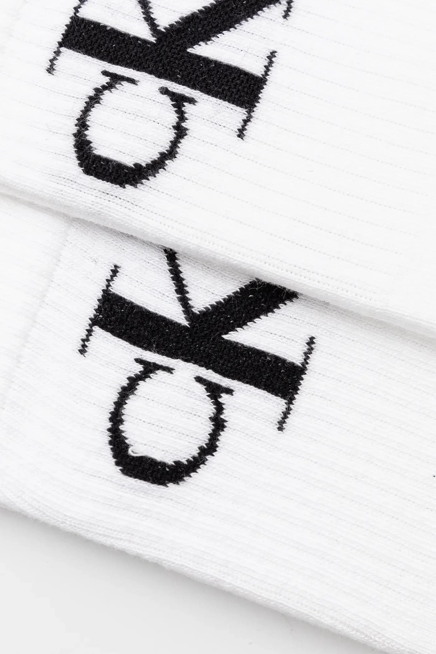 2 пары носков - фото 2