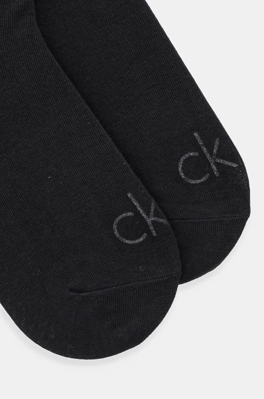 2 пары носков - фото 2