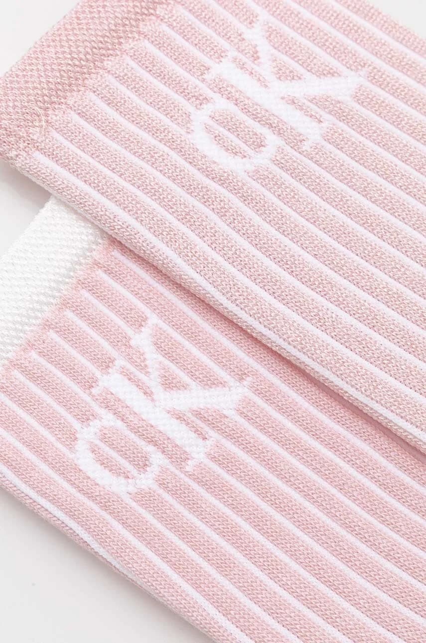 2 пары носков - фото 2