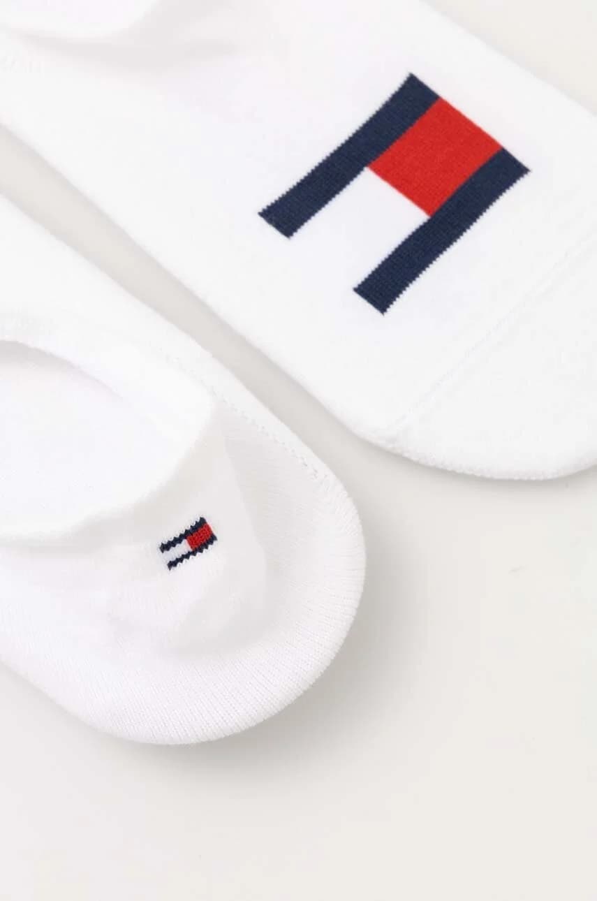 2 пары носков - фото 2