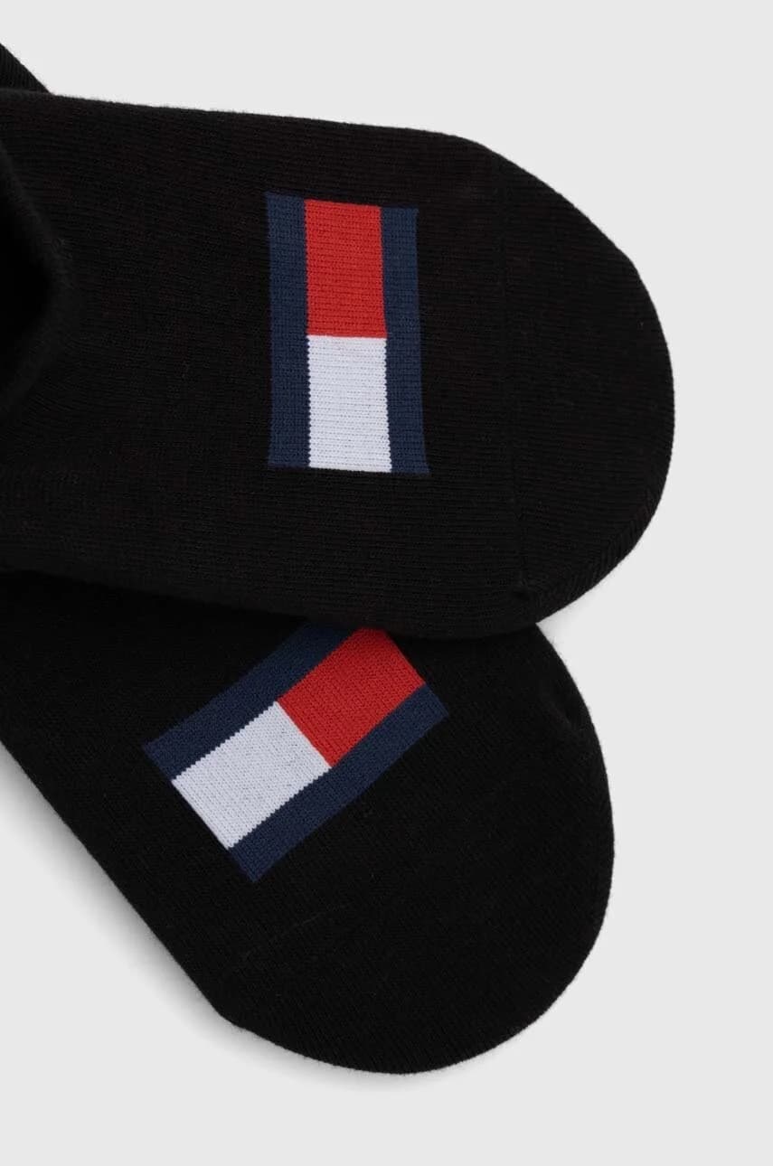 2 пары носков - фото 2