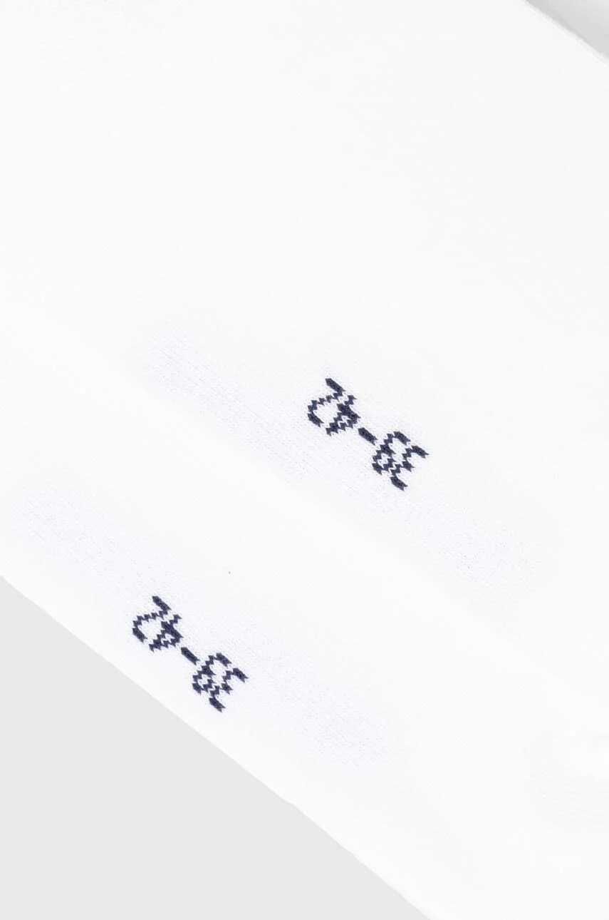 2 пары носков - фото 2