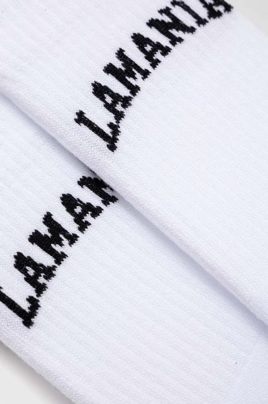 Носки - фото 2