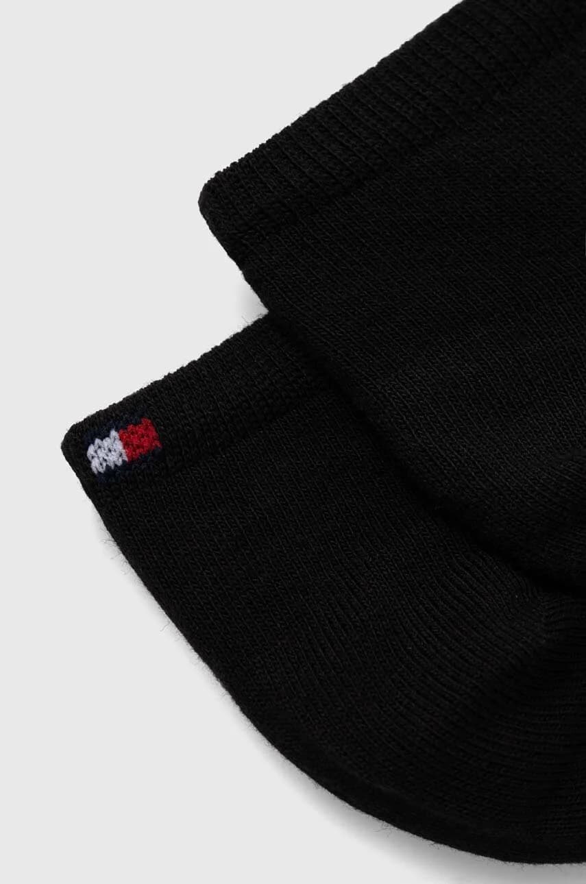 4 пары носков - фото 2