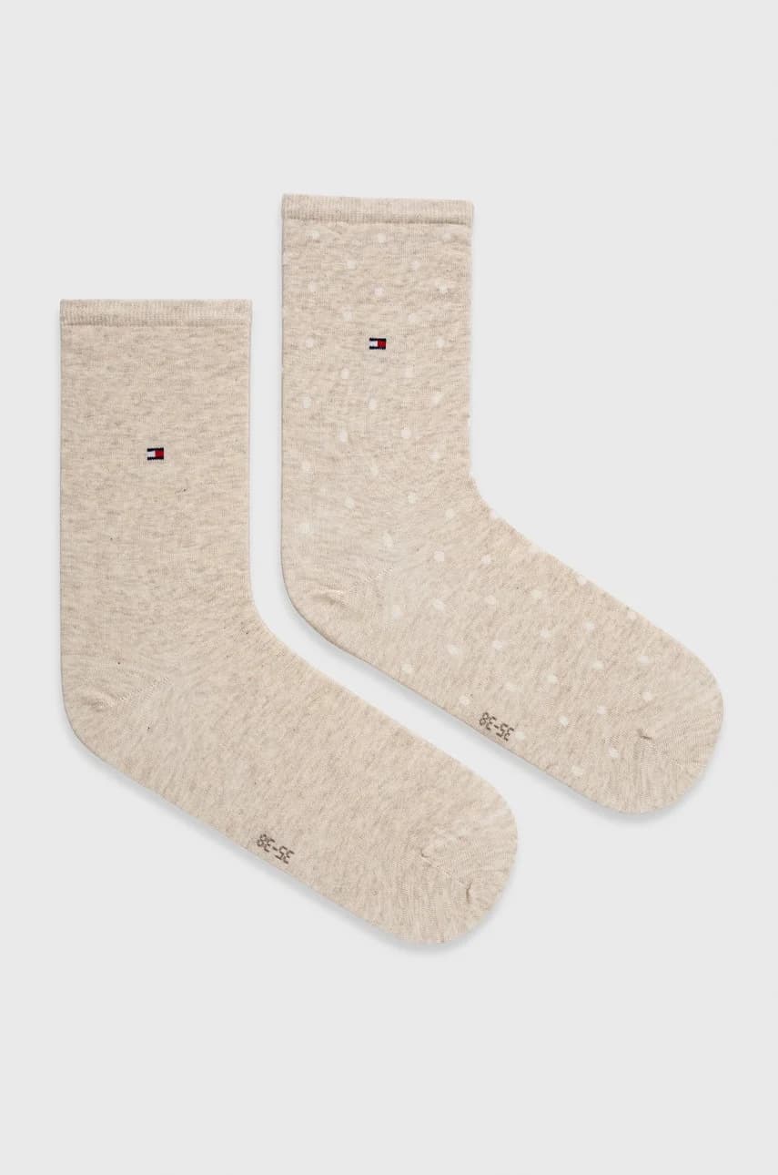 Носки (2 пары)