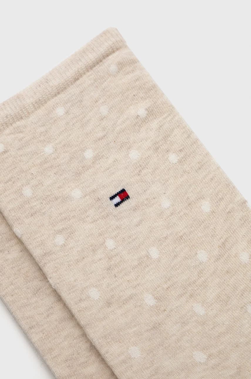 Носки (2 пары) - фото 2