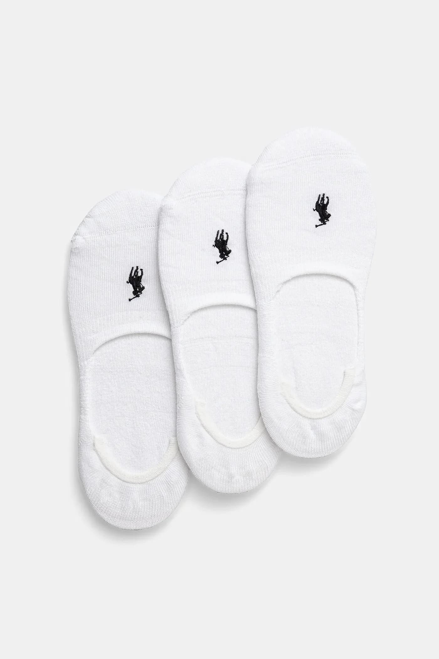 Носки (3 шт.)