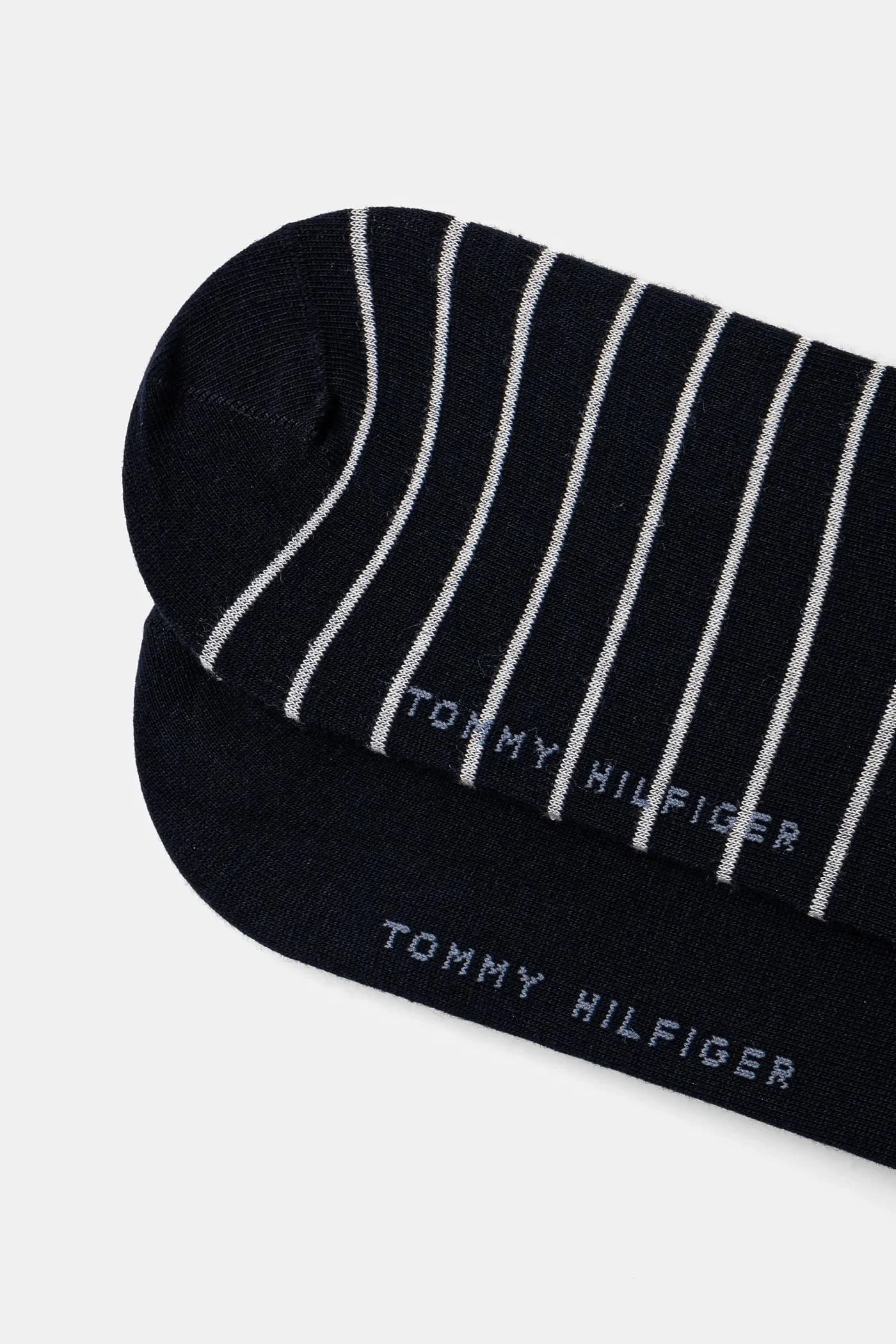 2 пары носков - фото 2