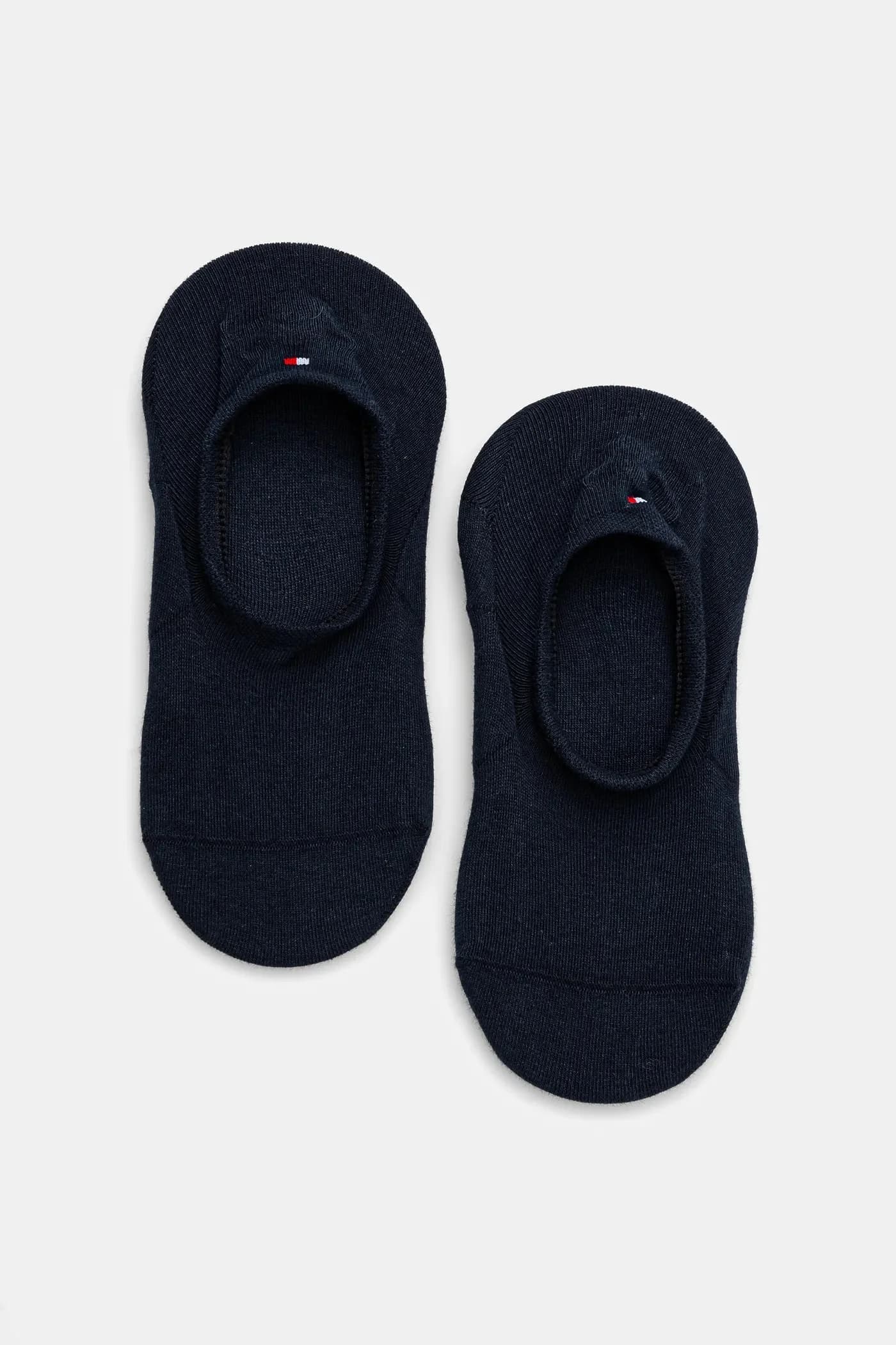 Носки (2 пары)