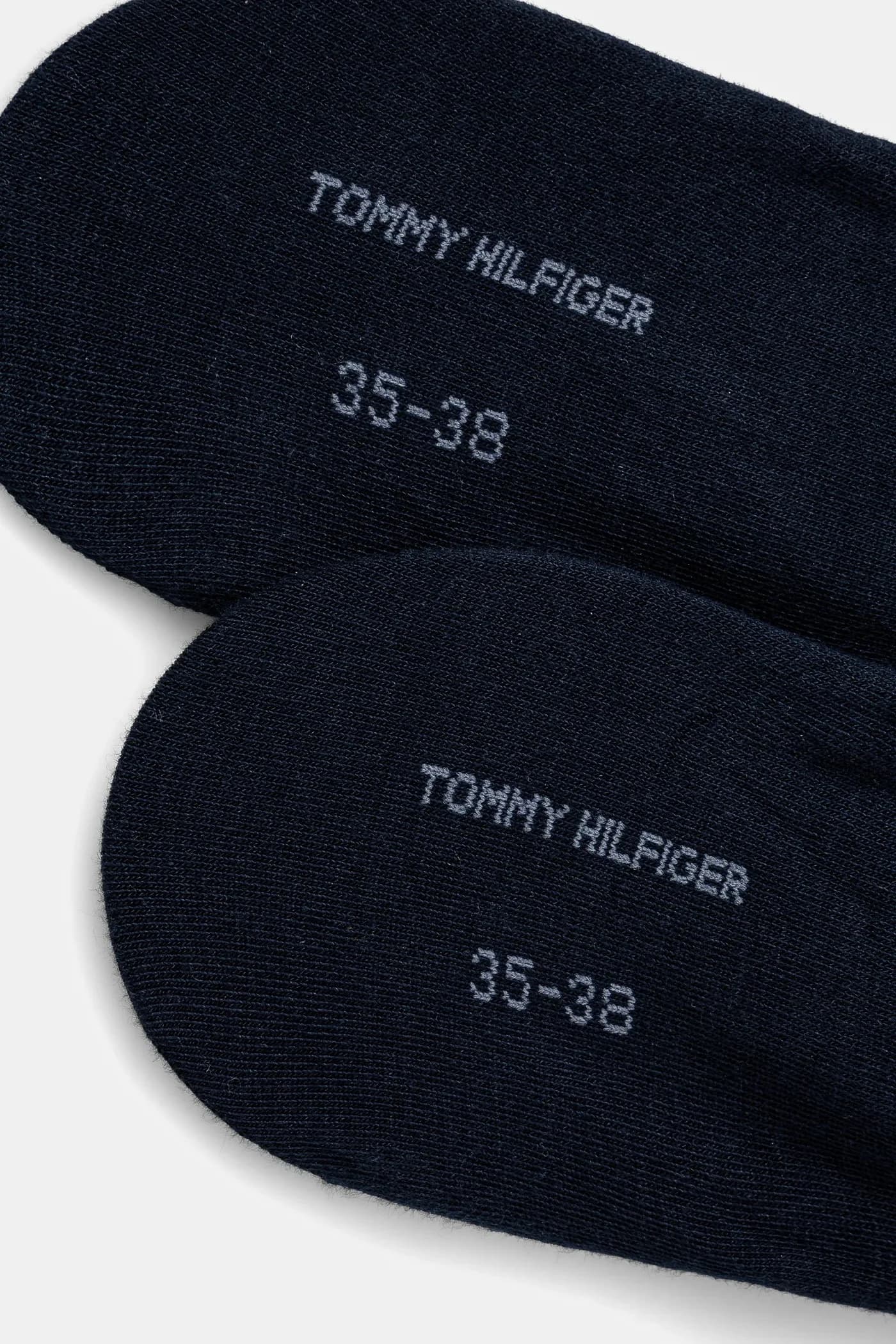 Носки (2 пары) - фото 2