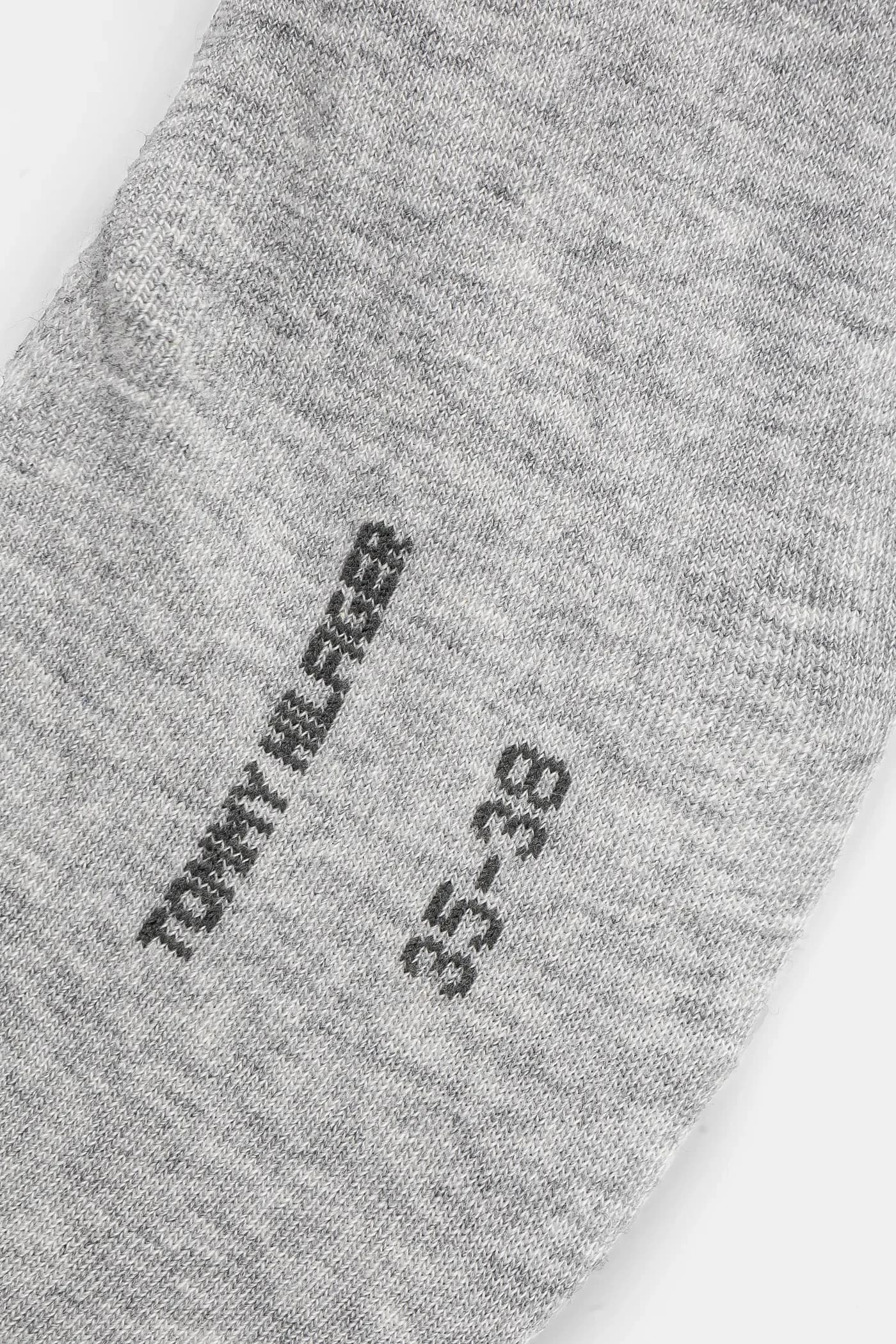 Носки (2 пары) - фото 2