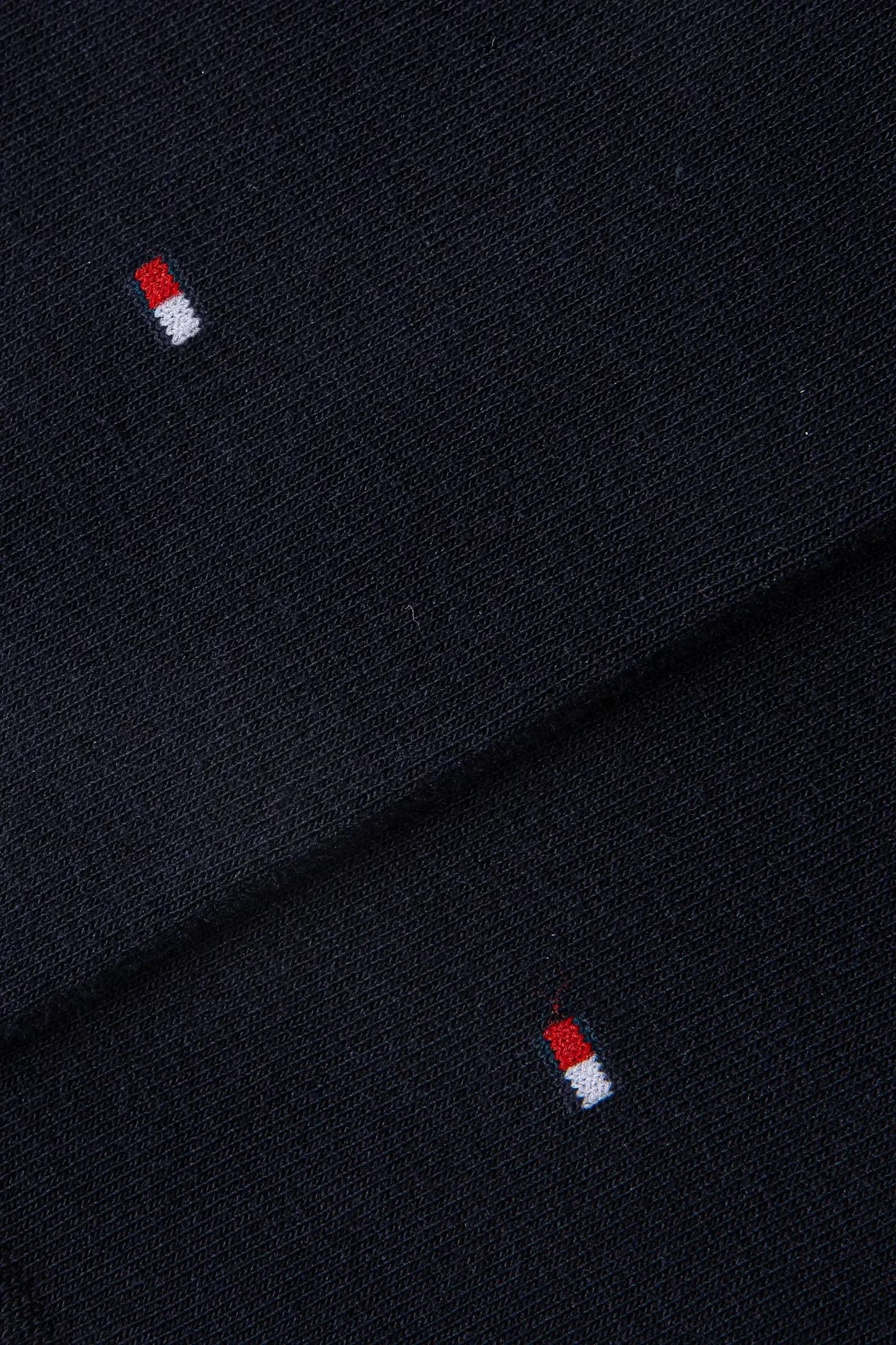 Носки (2 пары) - фото 2