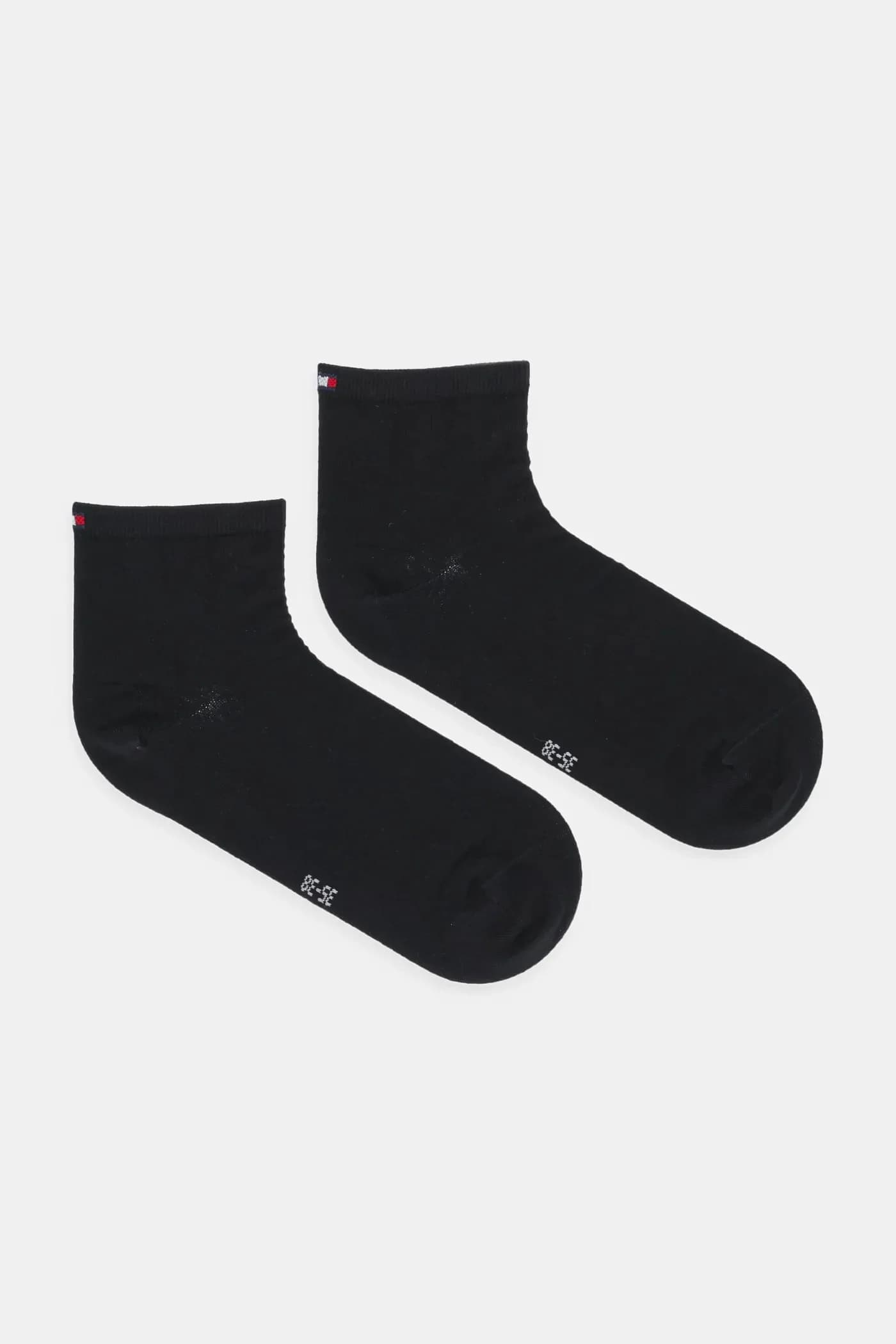 2 пары носков