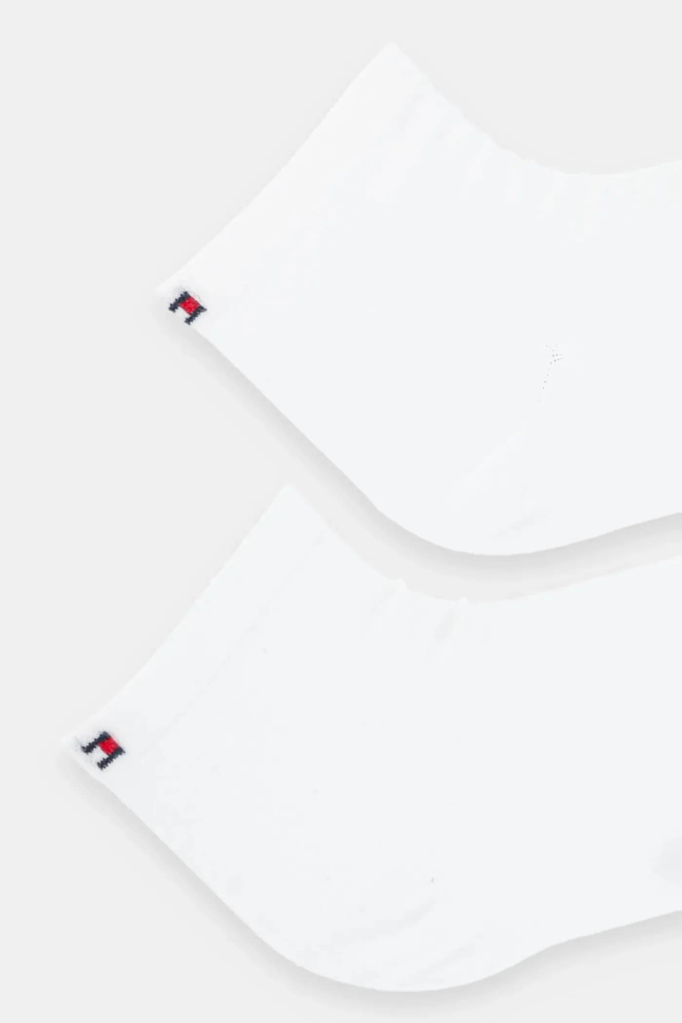 2 пары носков - фото 2