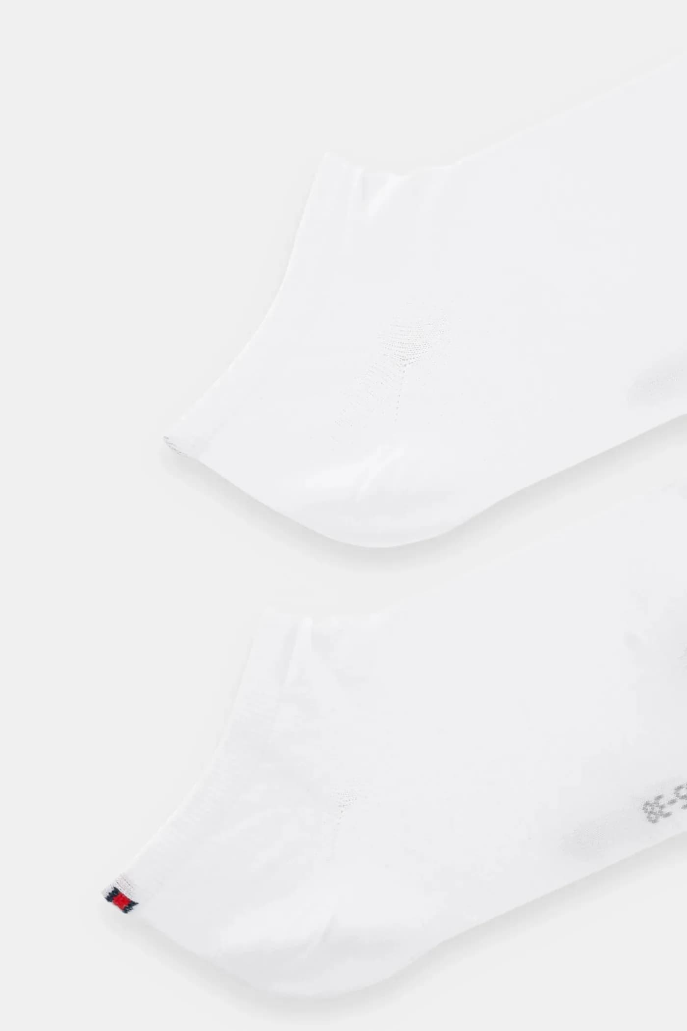 2 пары носков - фото 2