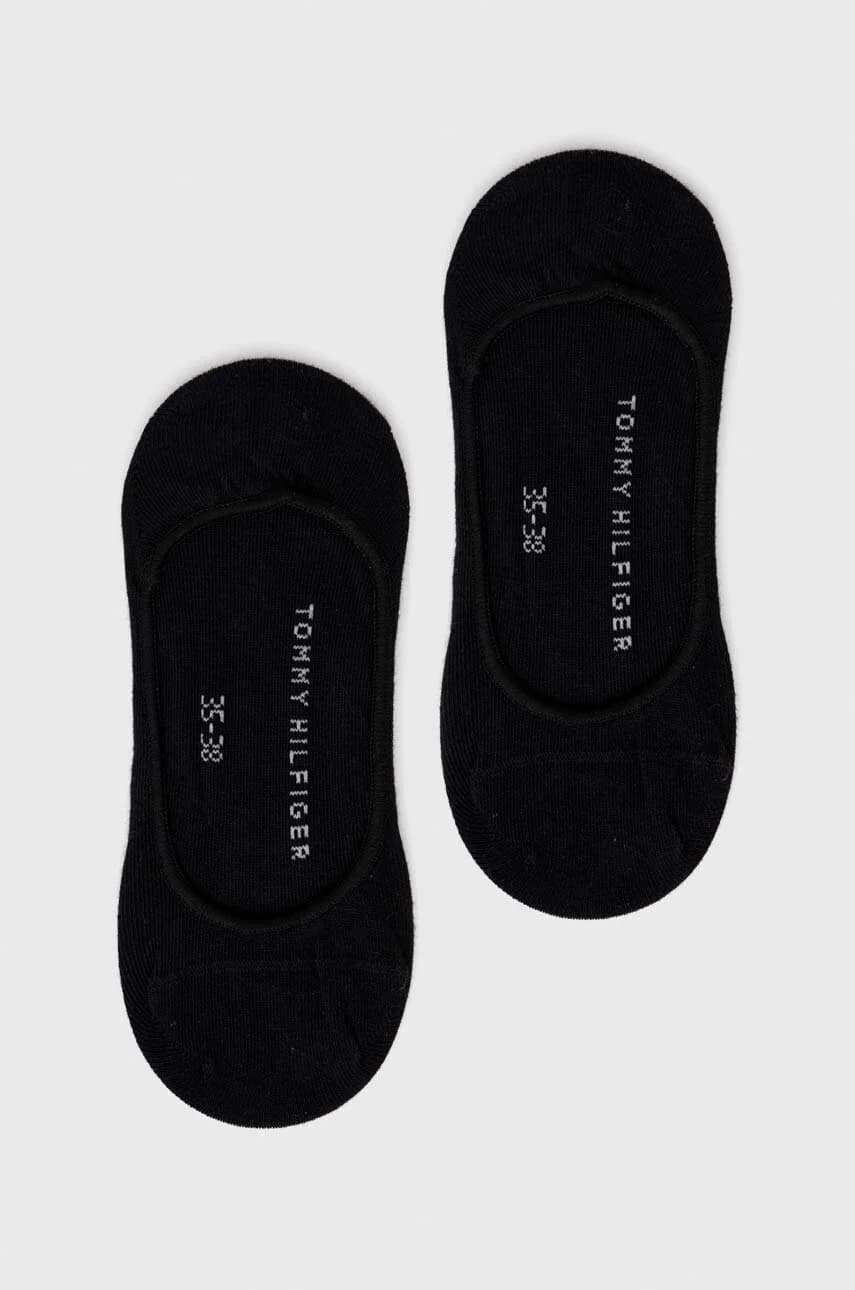 Носки (2 пары)