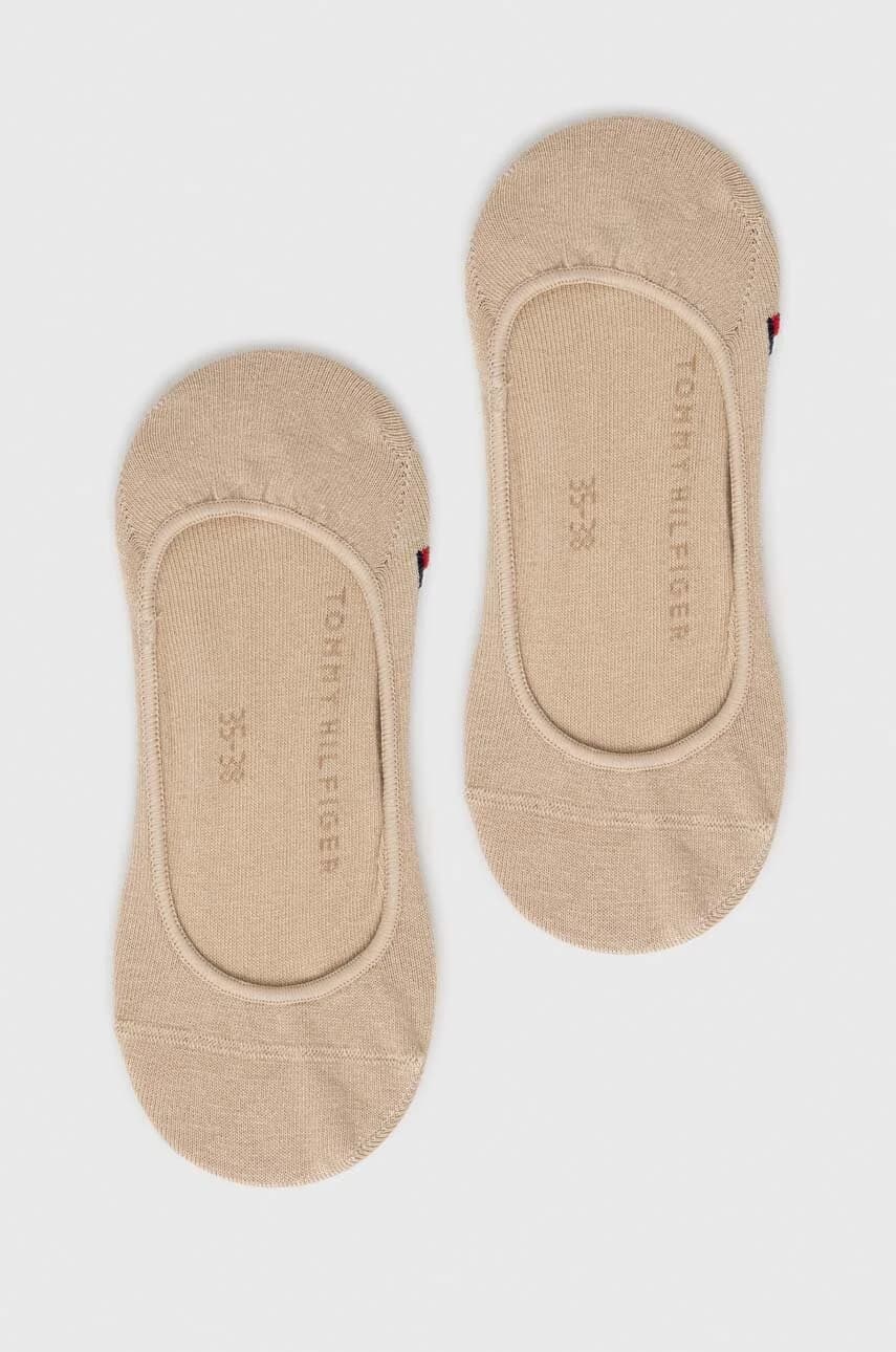 2 пары носков