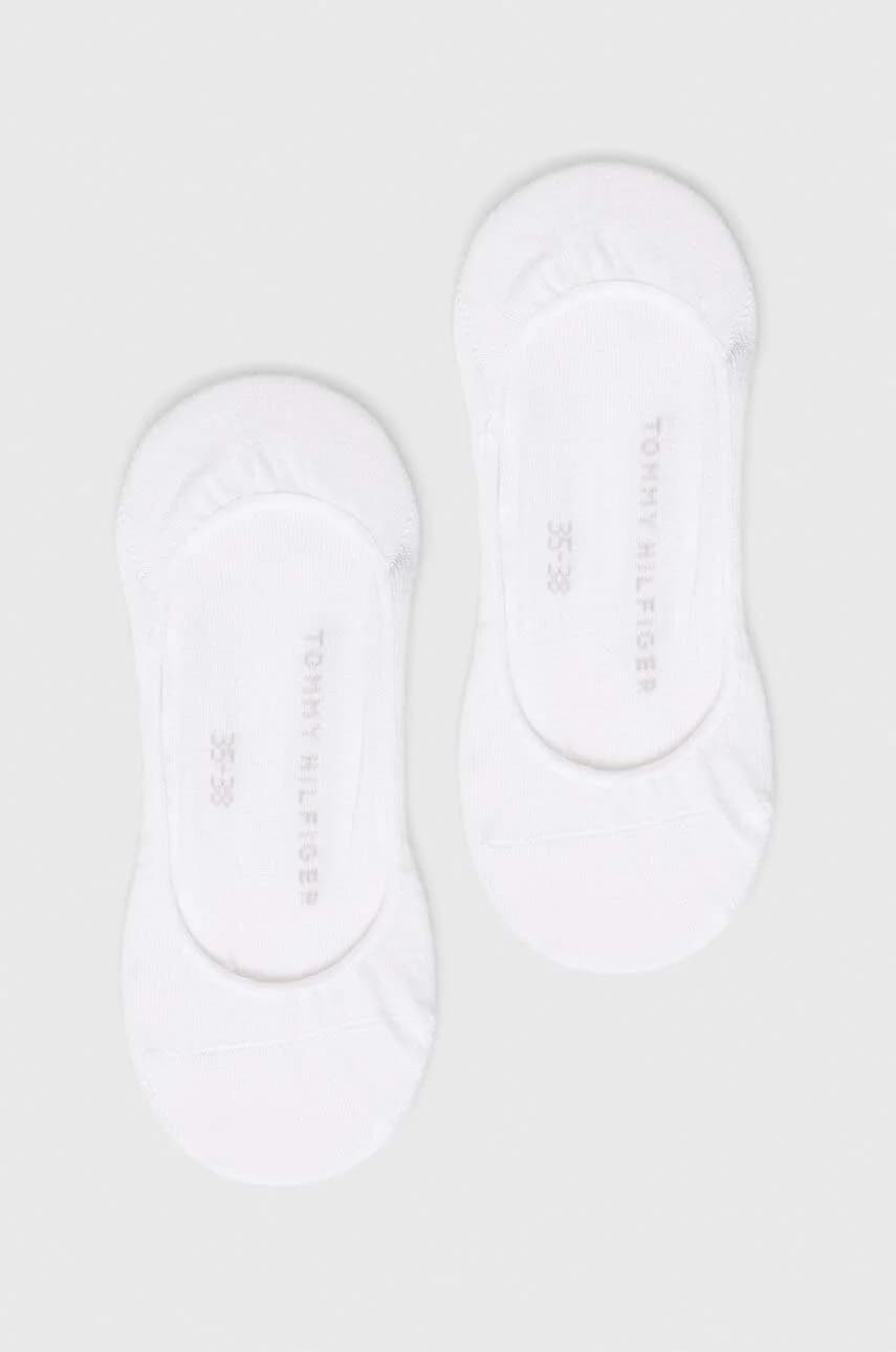 Носки (2 пары)